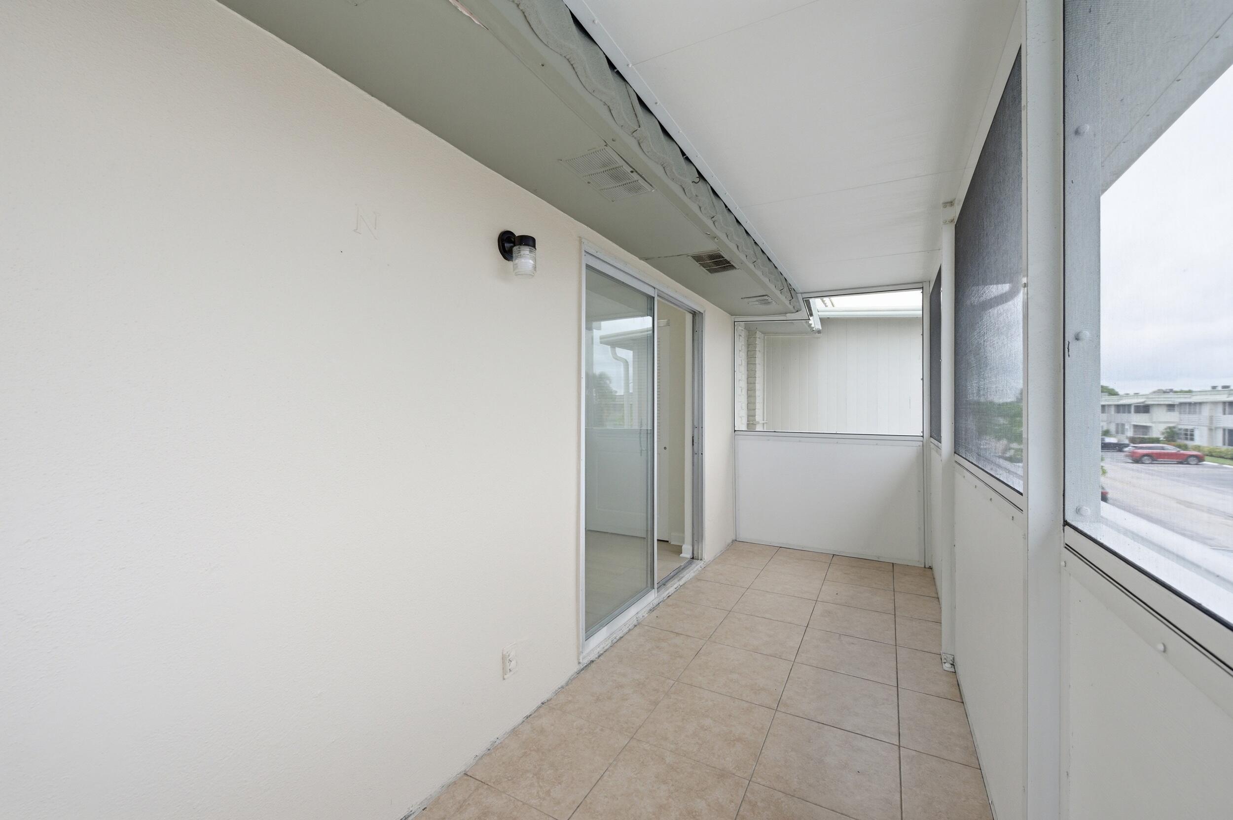 670 Monaco Court N Property Photo 31