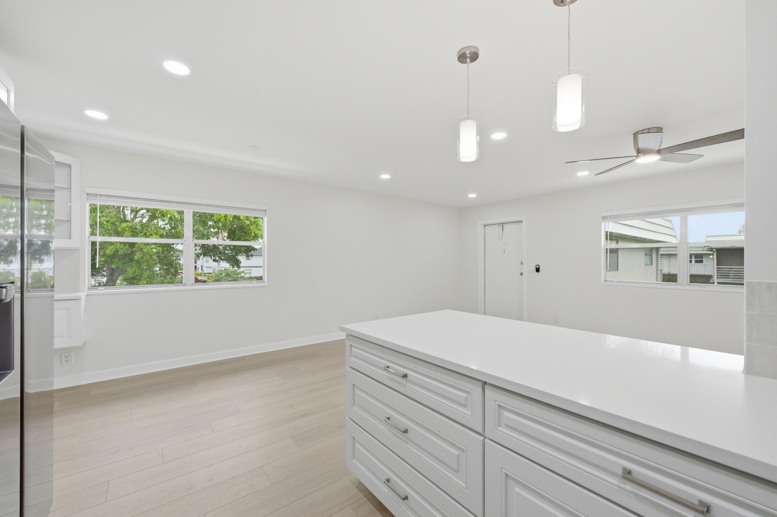 670 Monaco Court N Property Photo 36