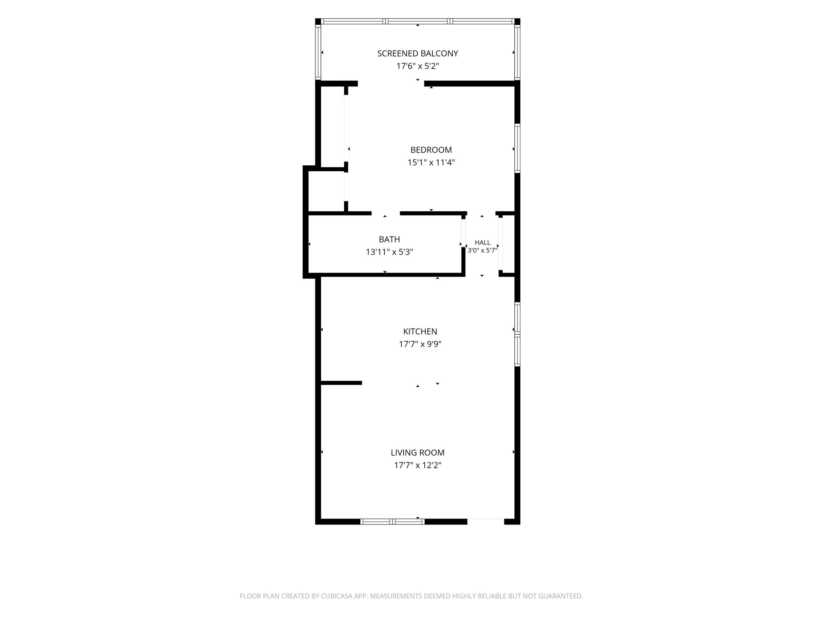 670 Monaco Court N Property Photo 37