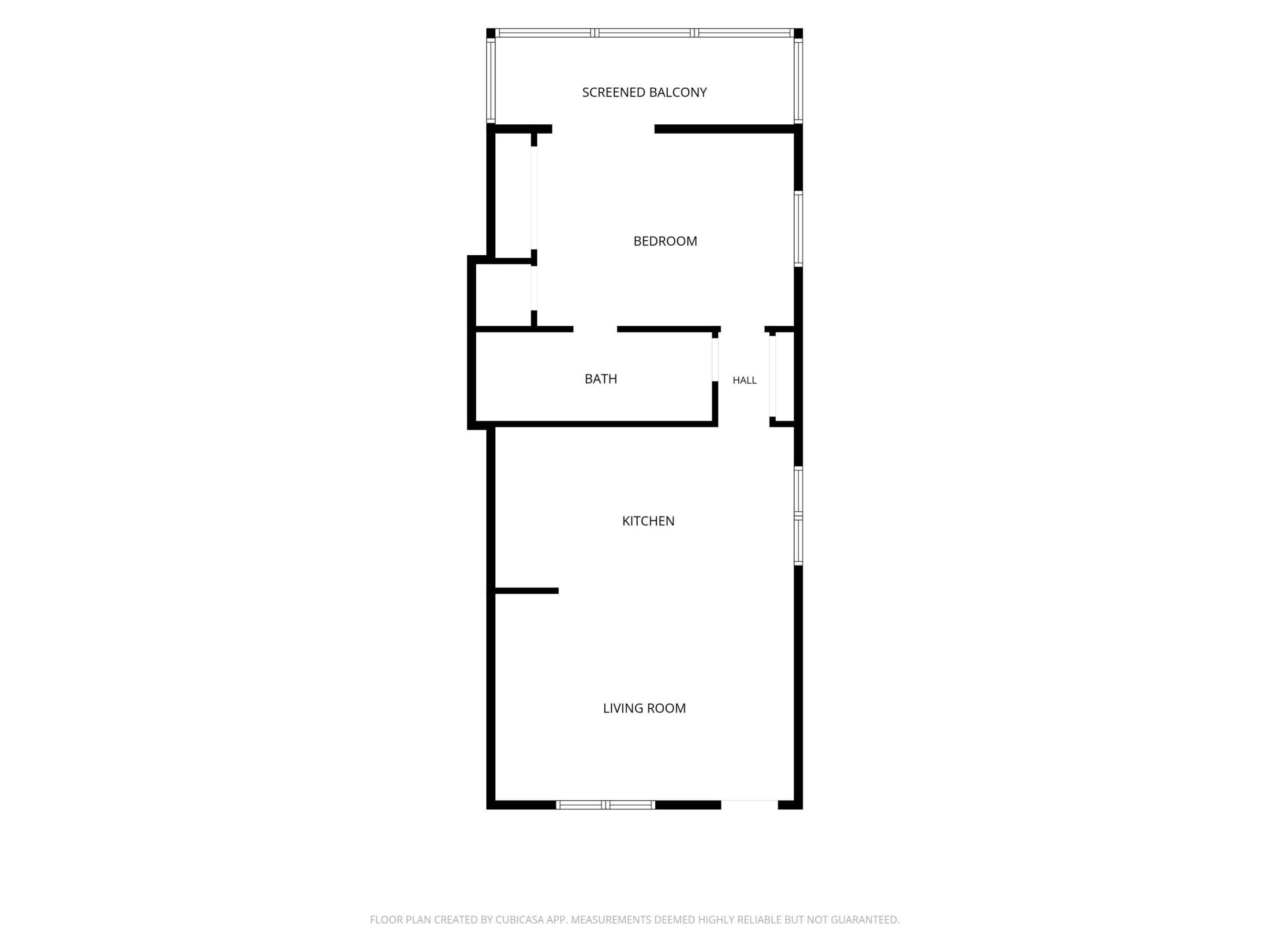 670 Monaco Court N Property Photo 38