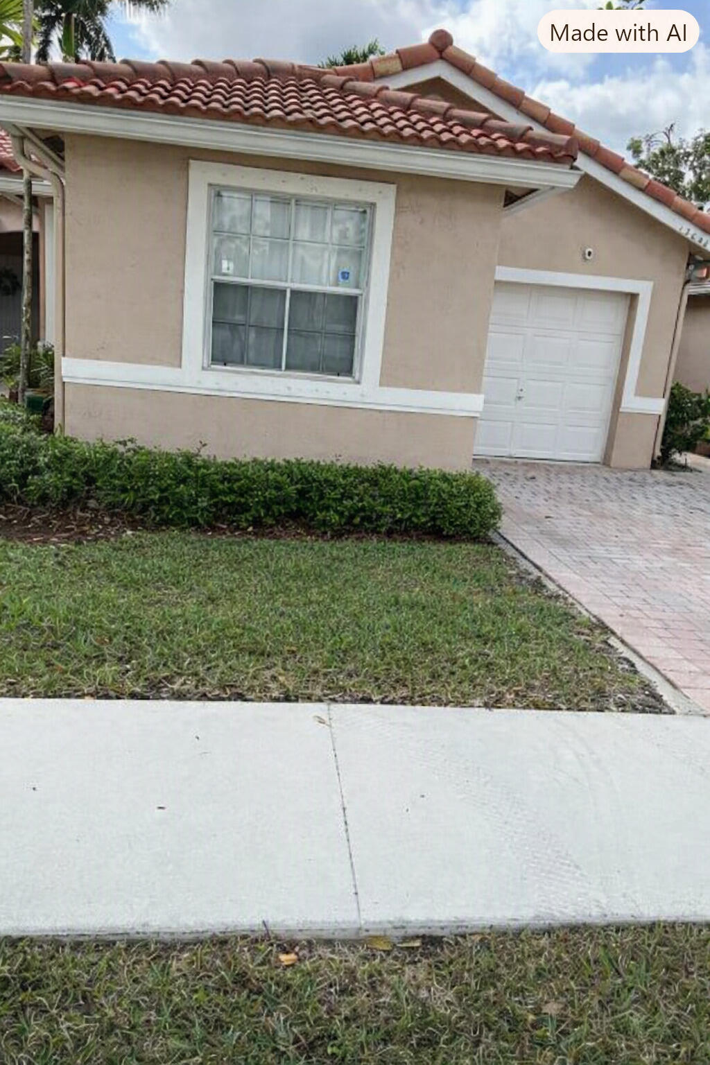 13040 NW 5TH Street