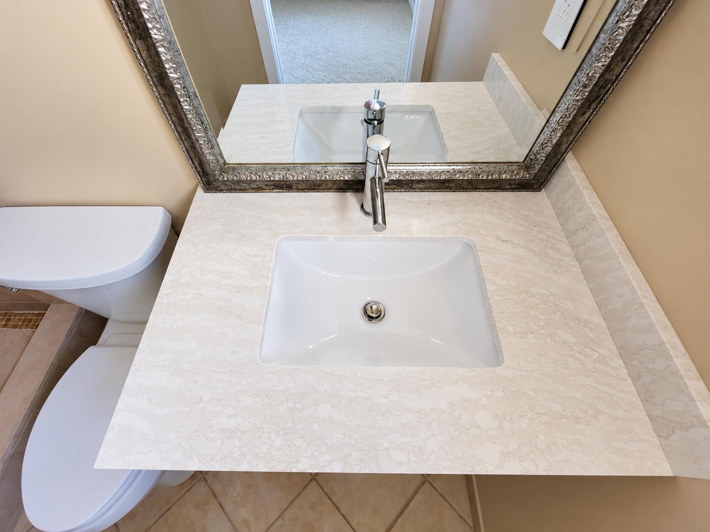 5130 Las Verdes Circle 301 Property Photo 13