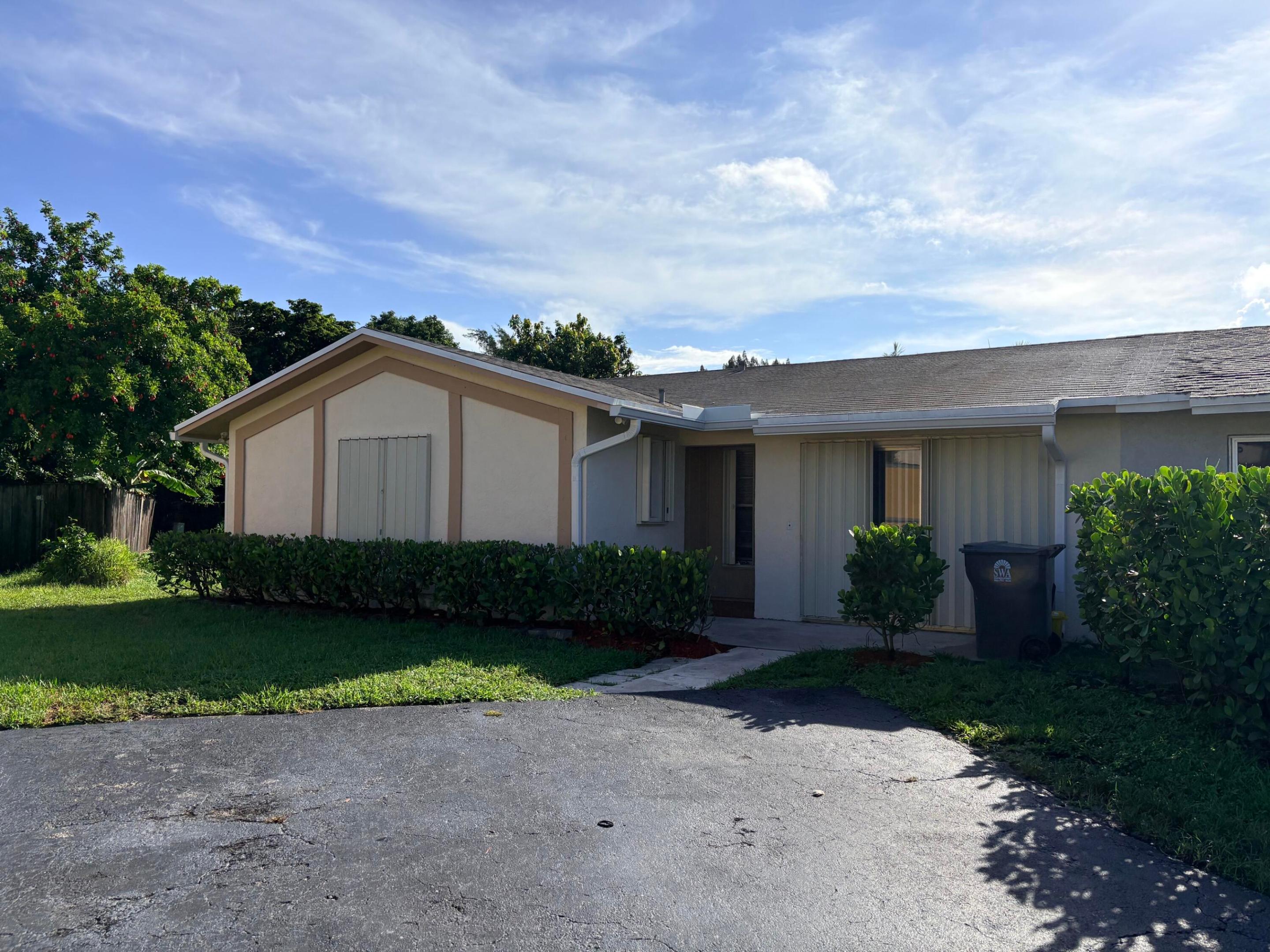 8732 Satalite Terrace Property Photo 1