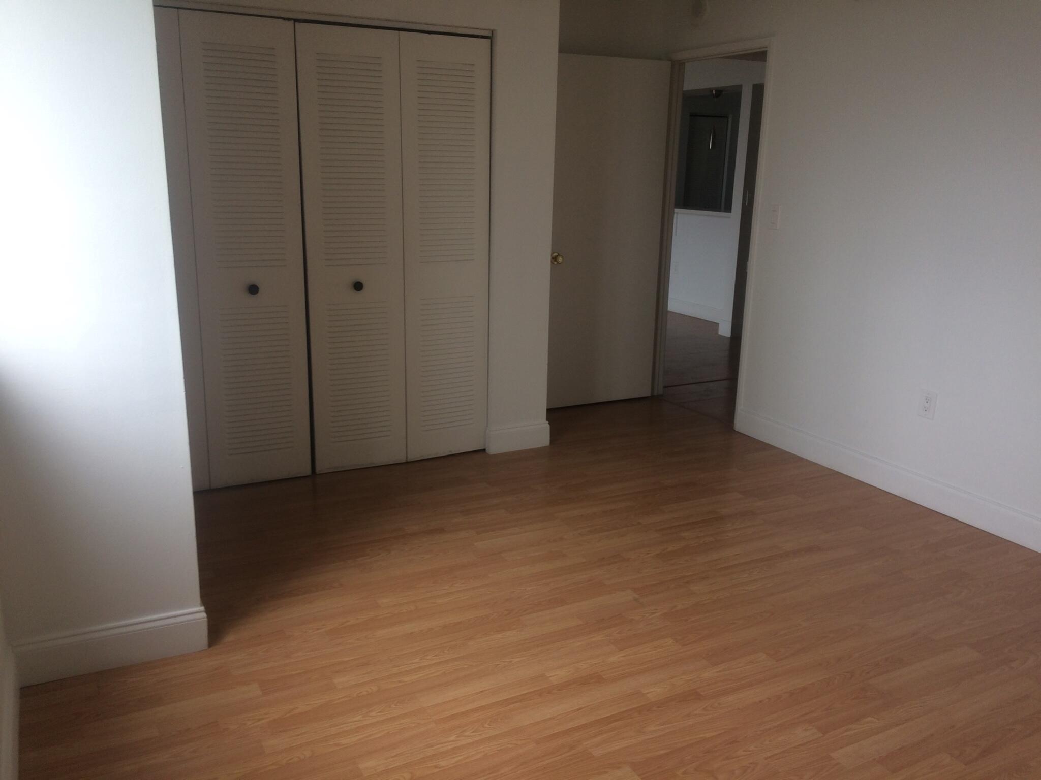 850 N Miami Avenue W-505 Property Photo 1