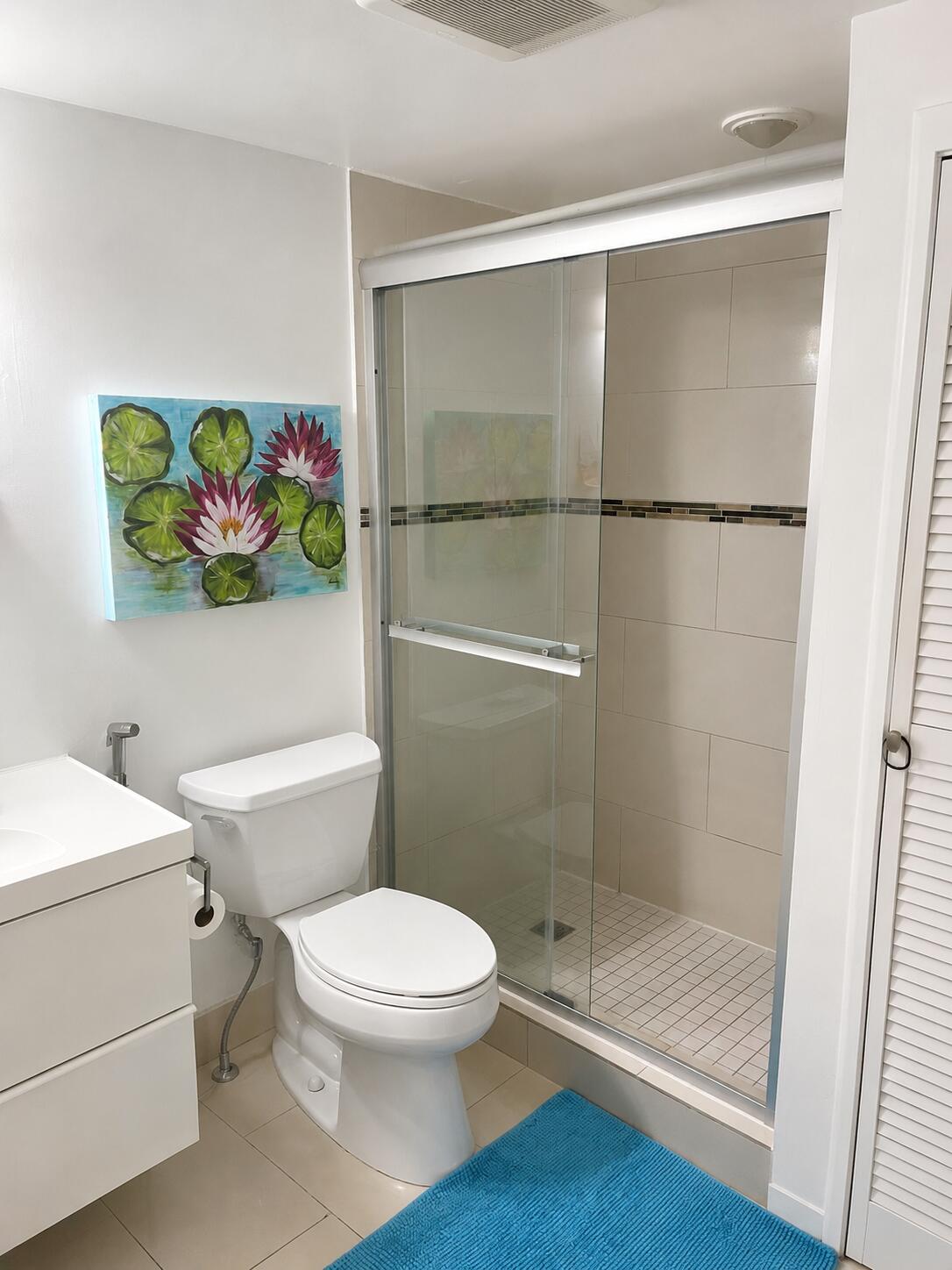 B26072225 Property Photo 5