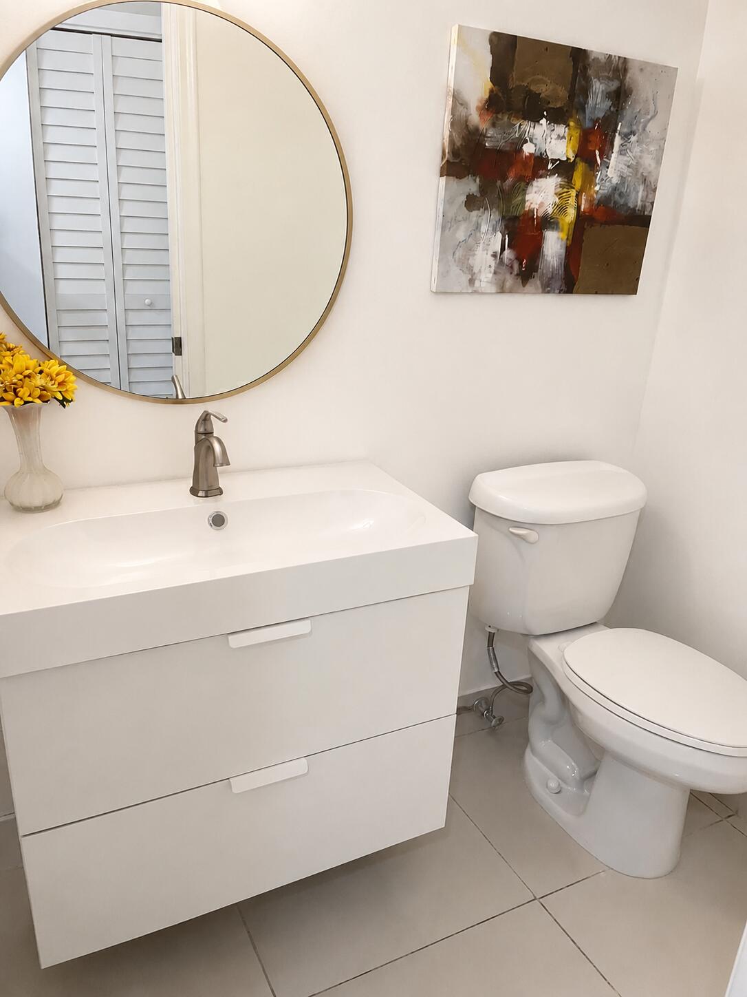 B26072225 Property Photo 6