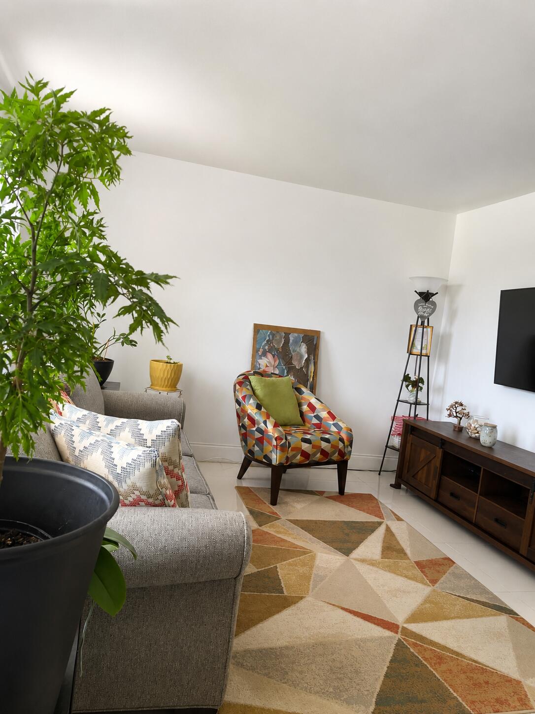 B26072225 Property Photo 7