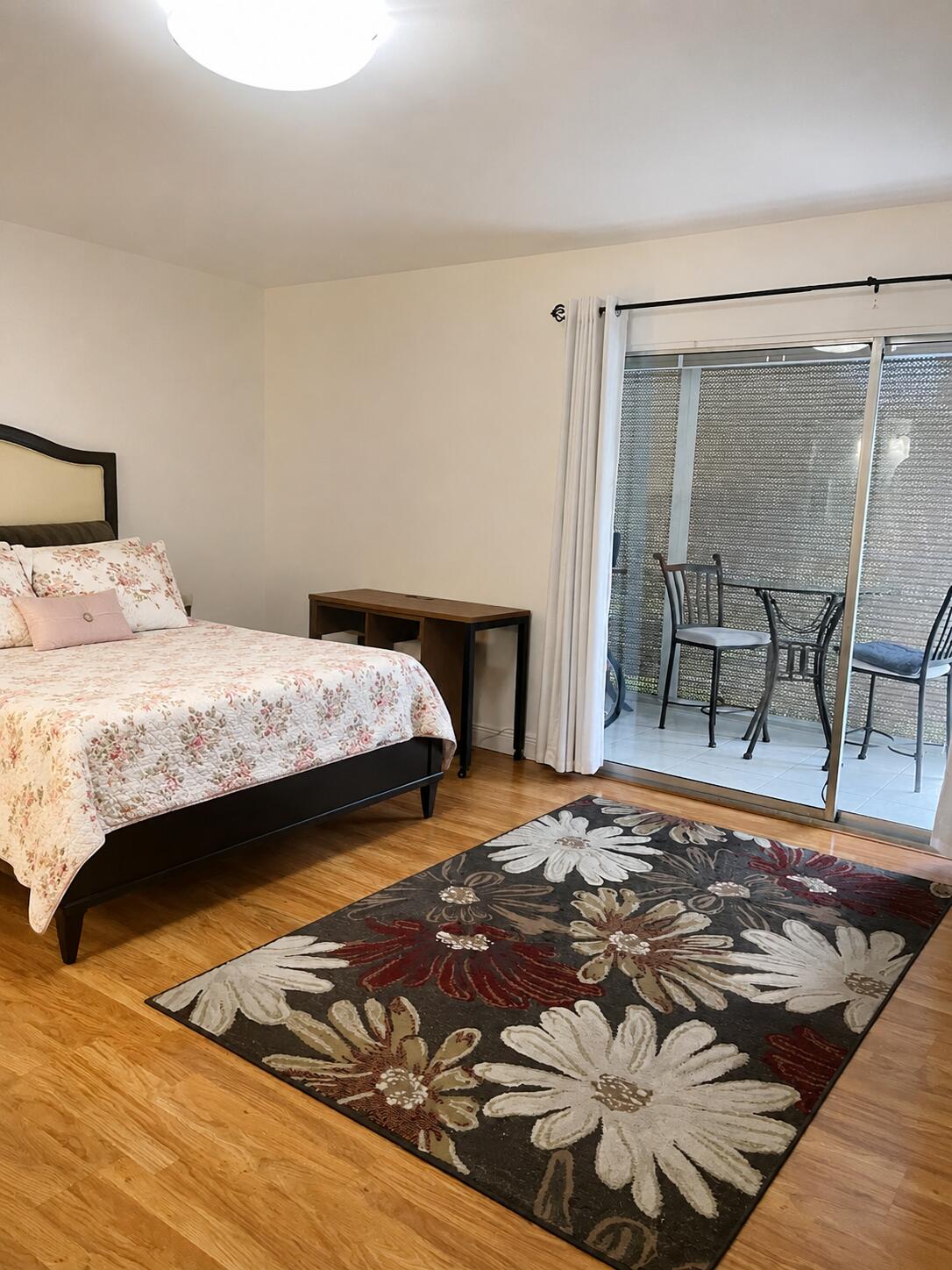 B26072225 Property Photo 8