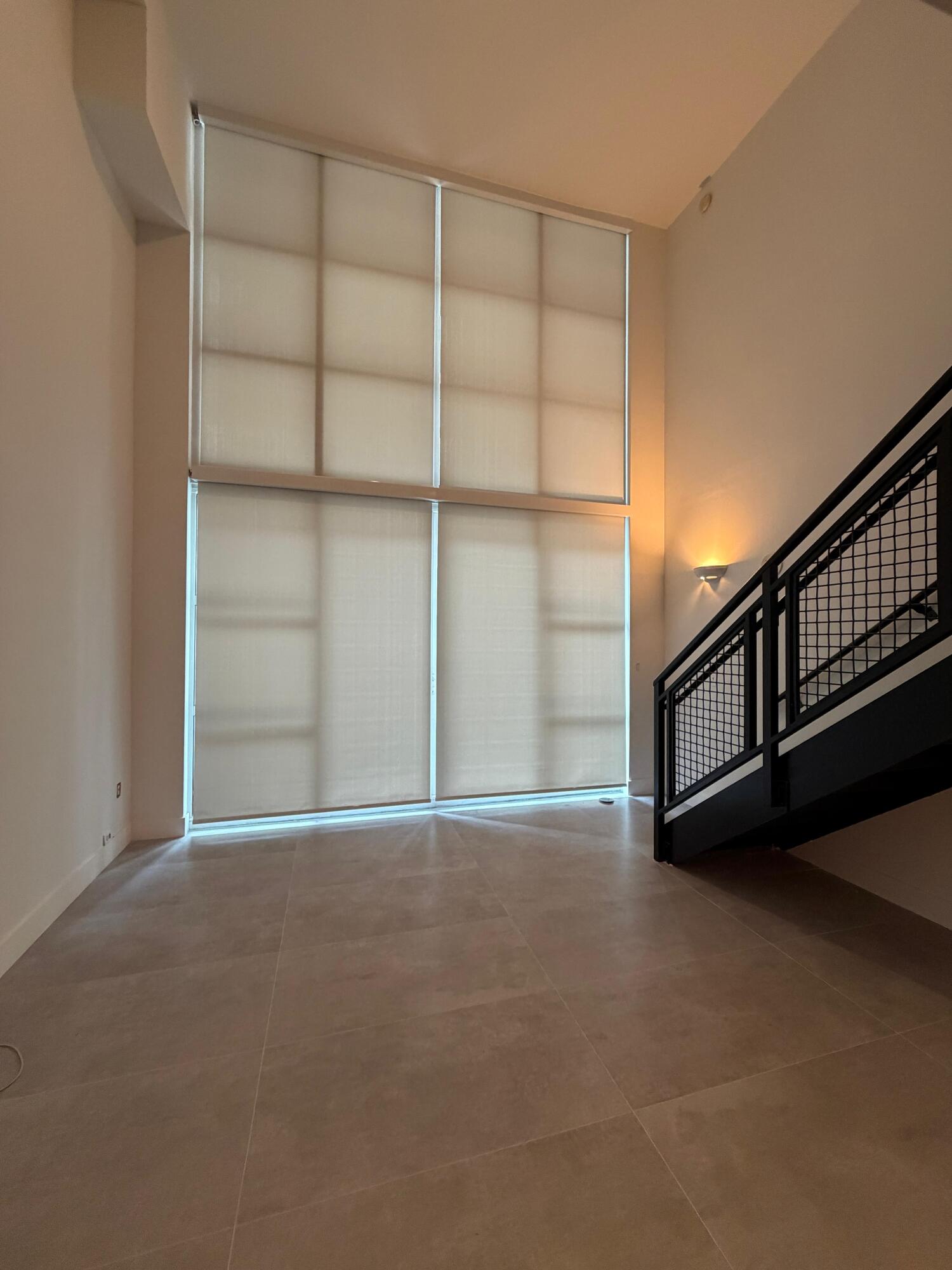 244 Biscayne Boulevard 645 Property Photo 5