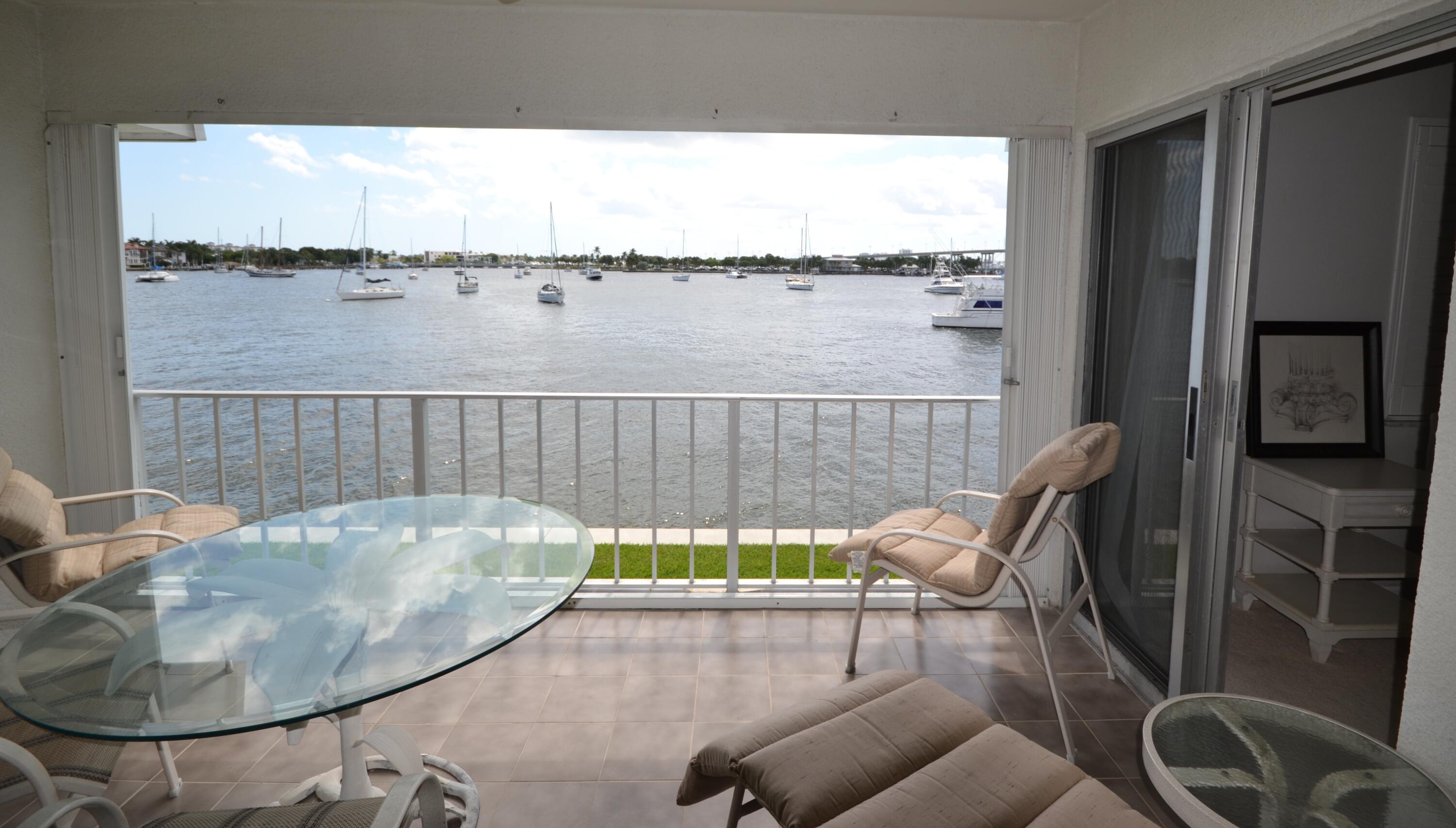 1051 Sugar Sands Boulevard 257 Property Photo 3