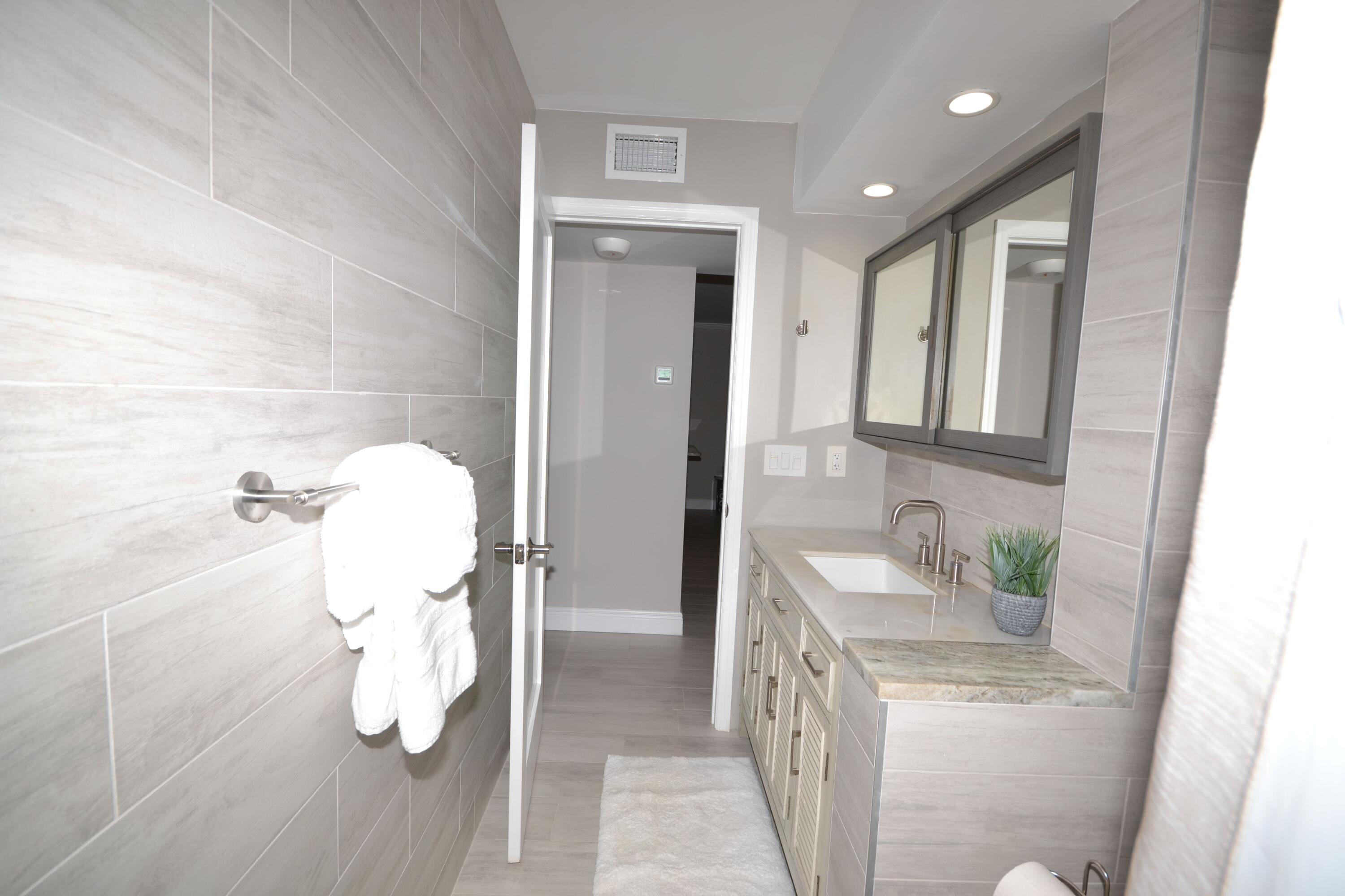 1051 Sugar Sands Boulevard 257 Property Photo 9