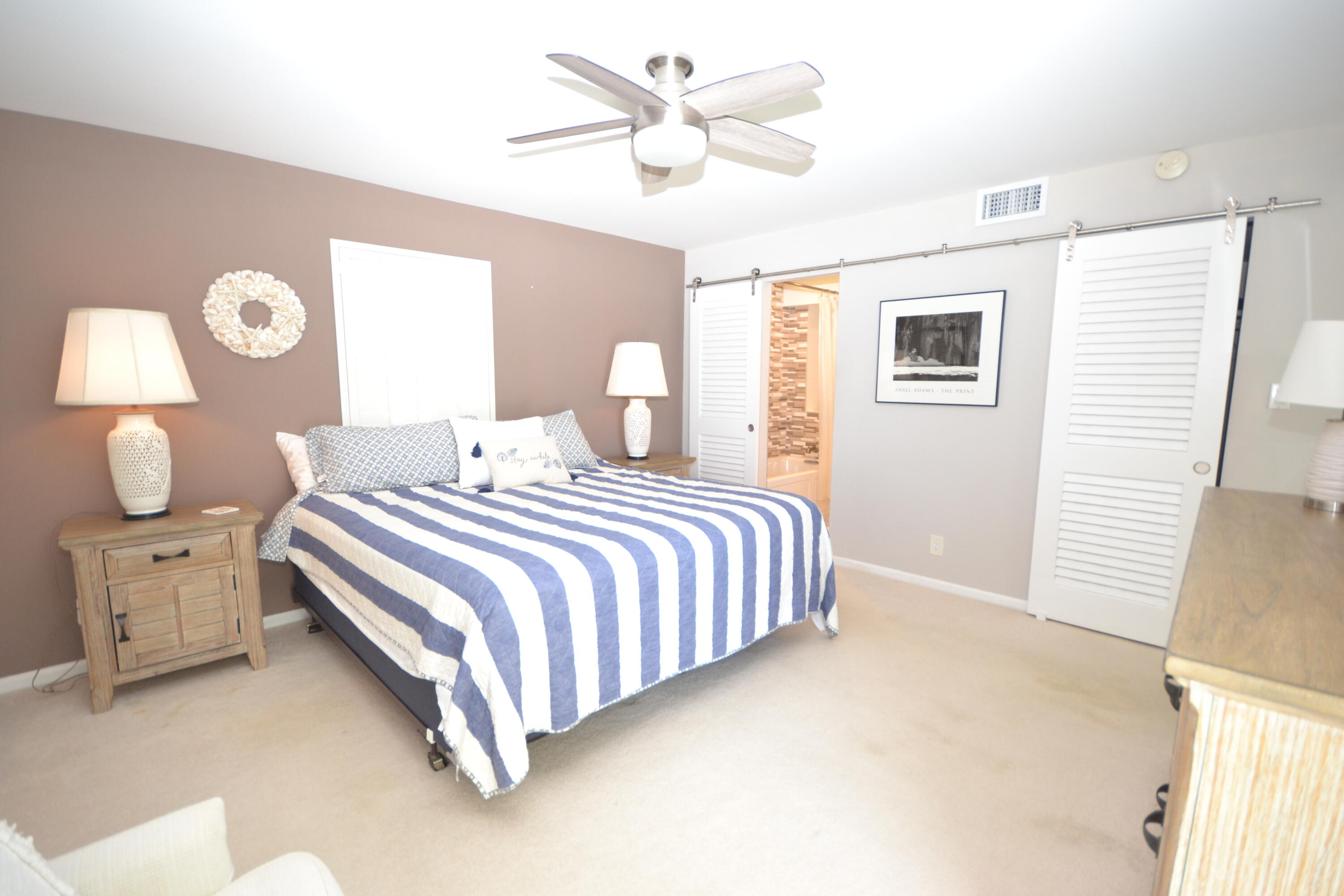 1051 Sugar Sands Boulevard 257 Property Photo 15