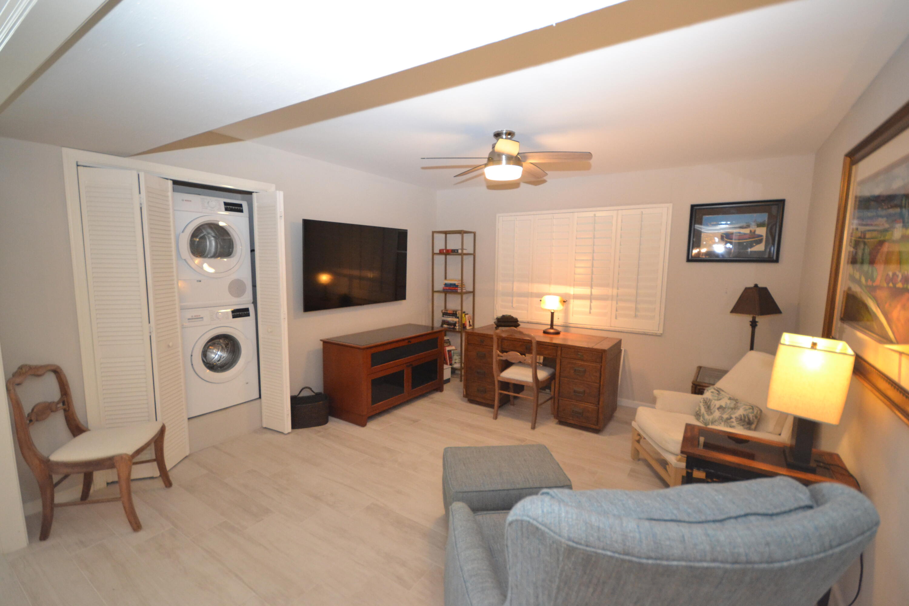 1051 Sugar Sands Boulevard 257 Property Photo 18