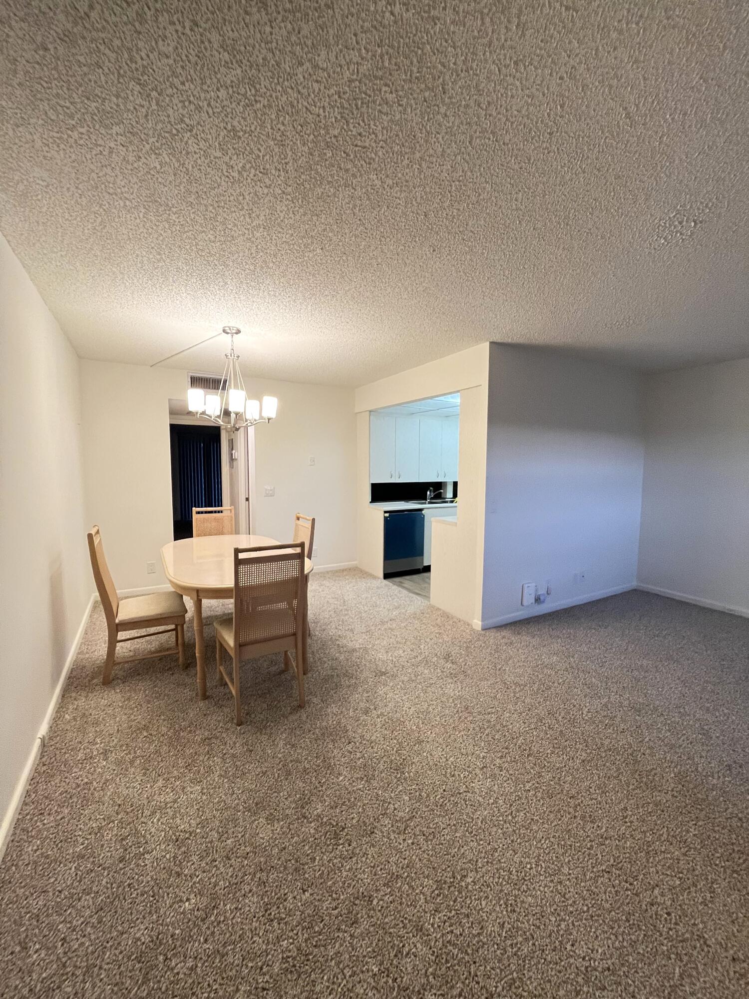 4093 Wolverton E Property Photo 4
