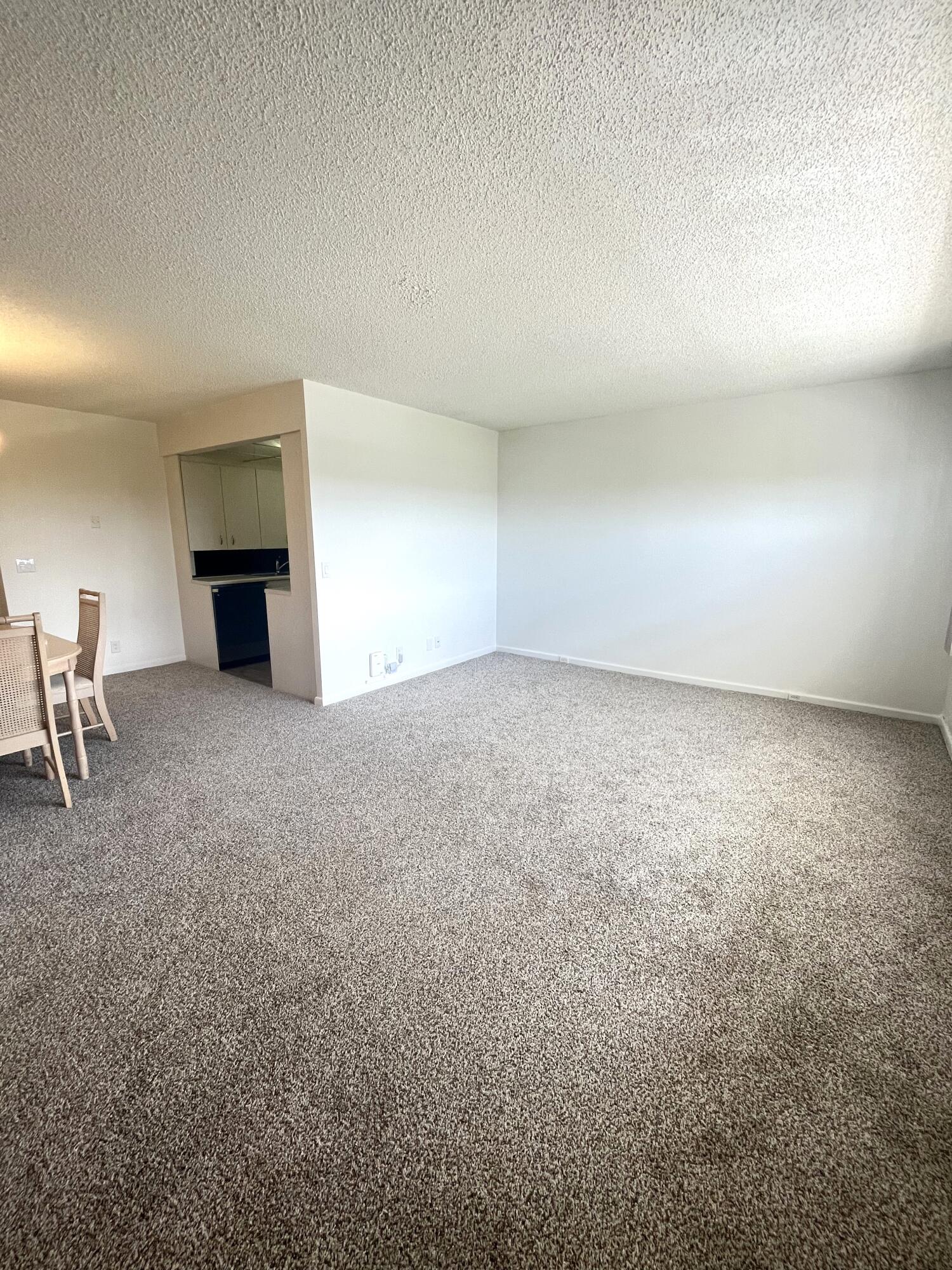 4093 Wolverton E Property Photo 5