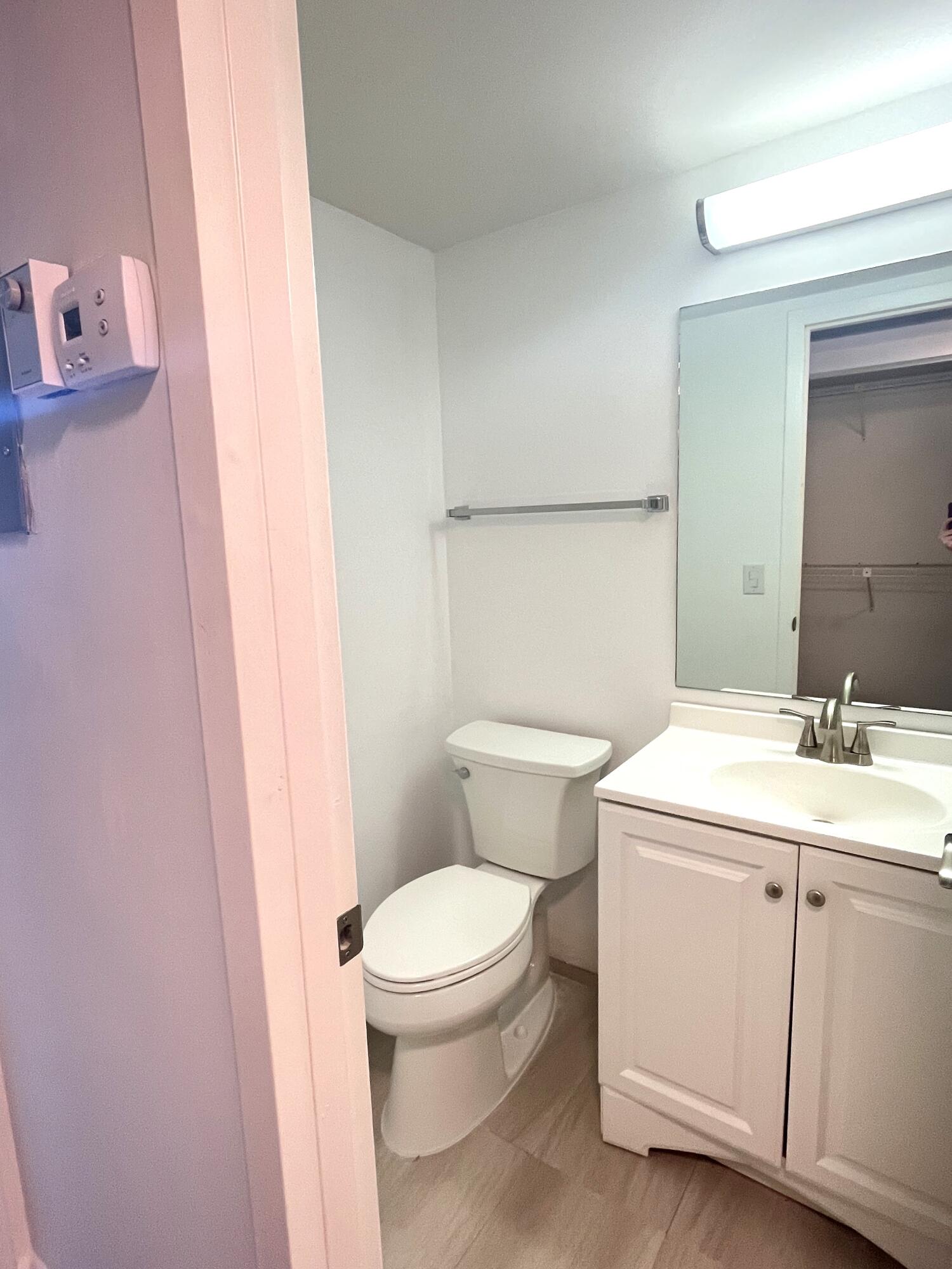4093 Wolverton E Property Photo 9