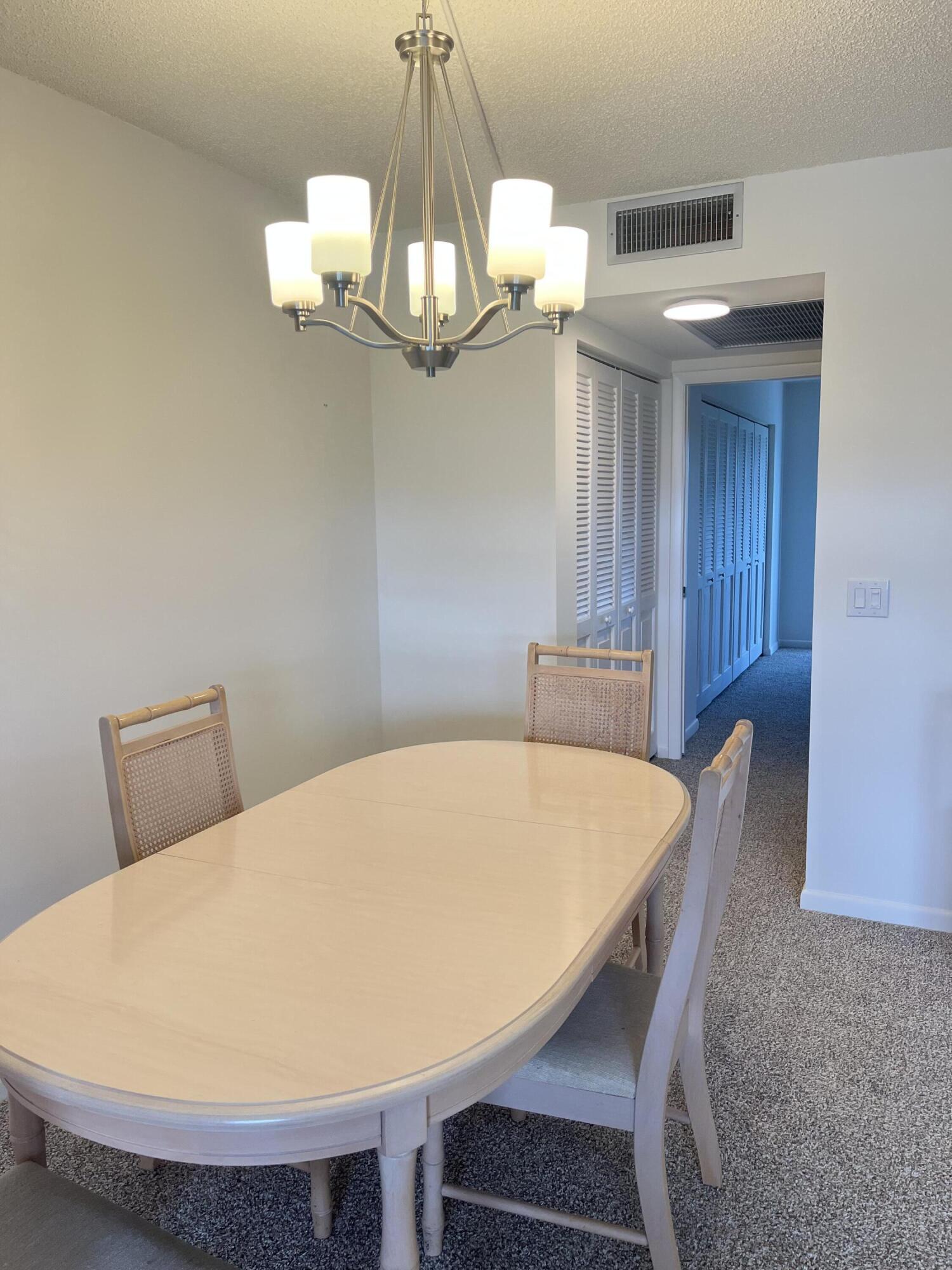 4093 Wolverton E Property Photo 9