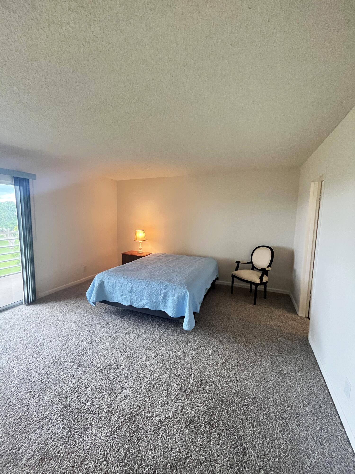 4093 Wolverton E Property Photo 11