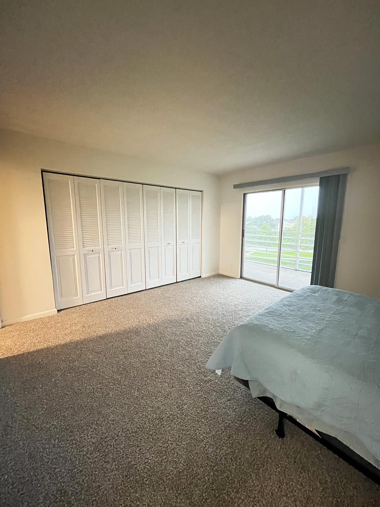 4093 Wolverton E Property Photo 12