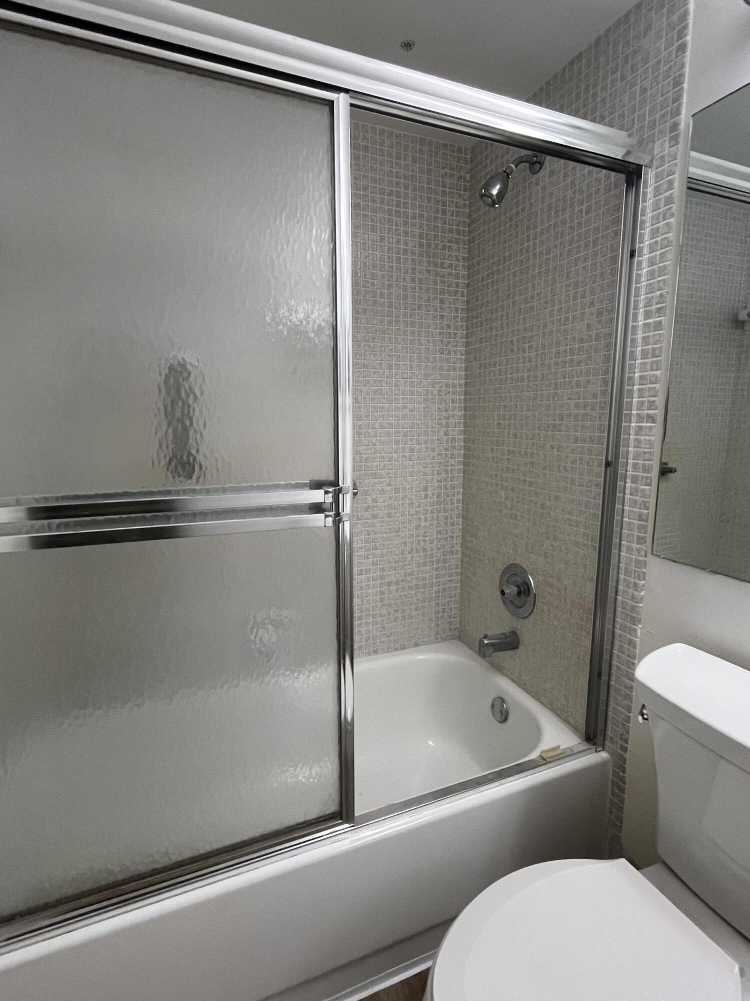 4093 Wolverton E Property Photo 20