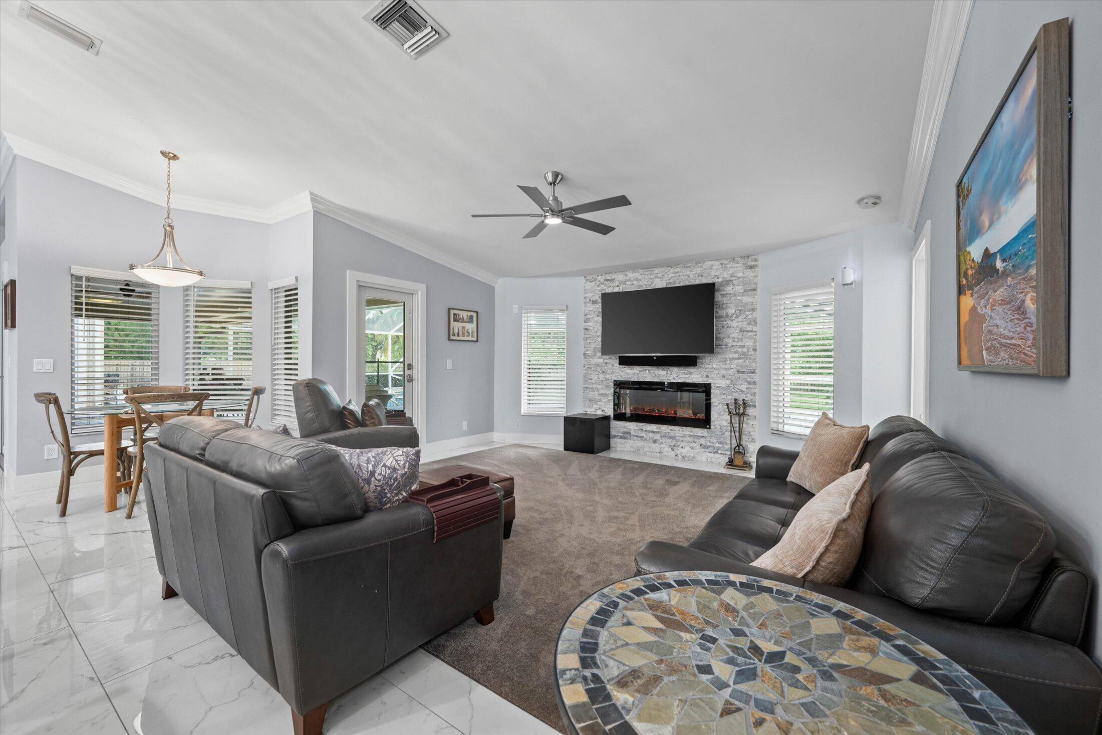 12038 Key Lime Boulevard Property Photo 8