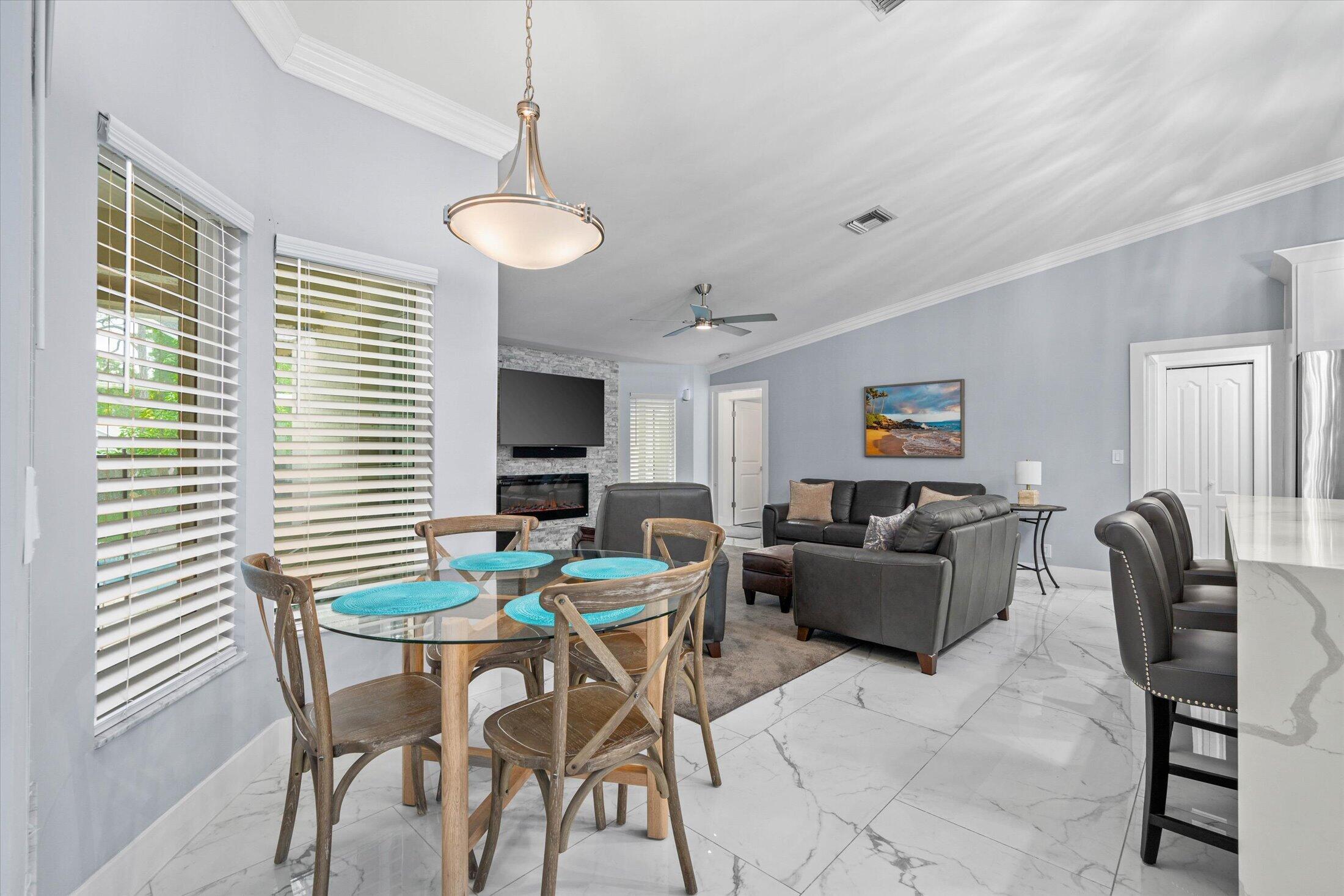 12038 Key Lime Boulevard Property Photo 9