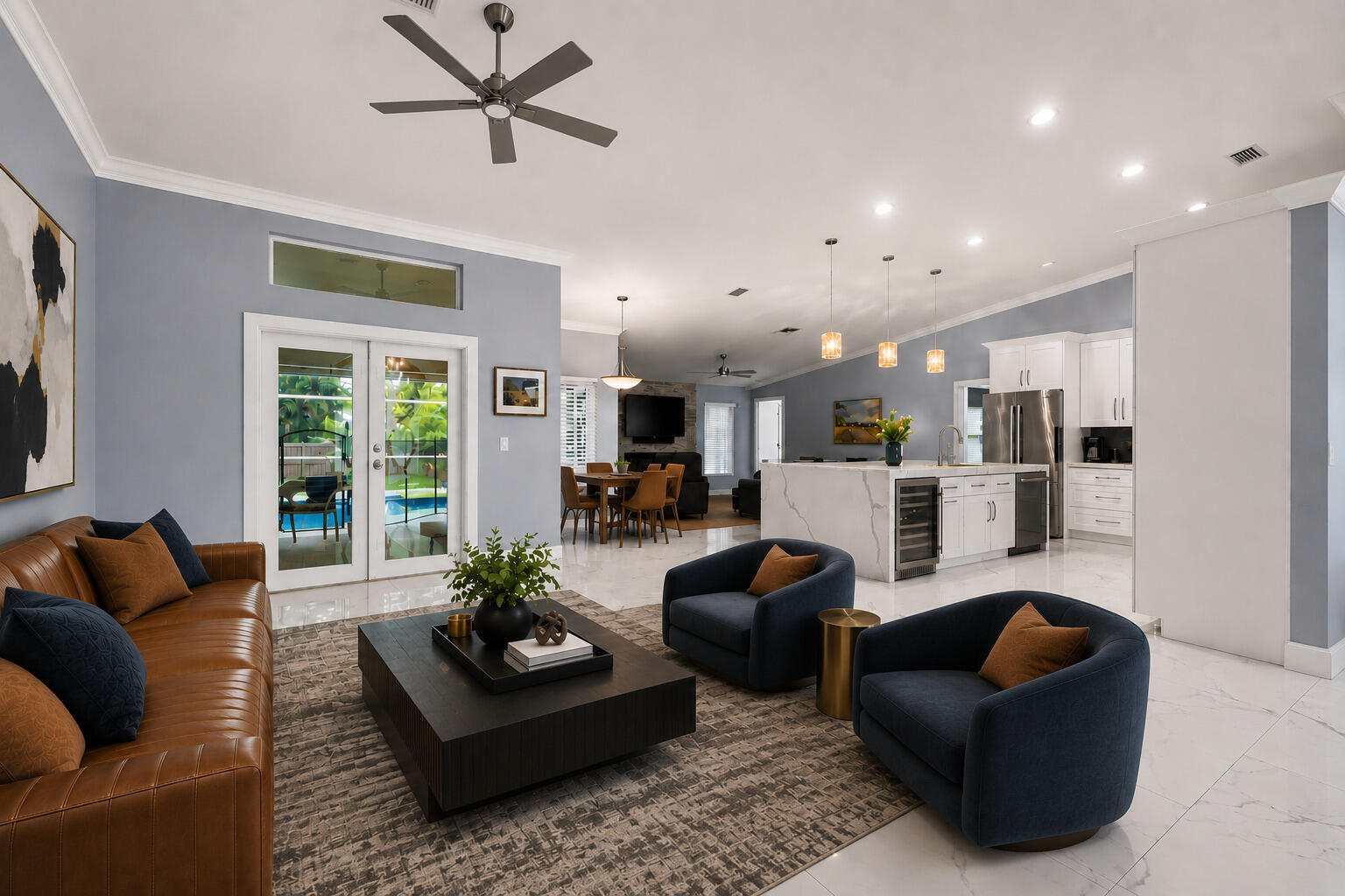 12038 Key Lime Boulevard Property Photo 10