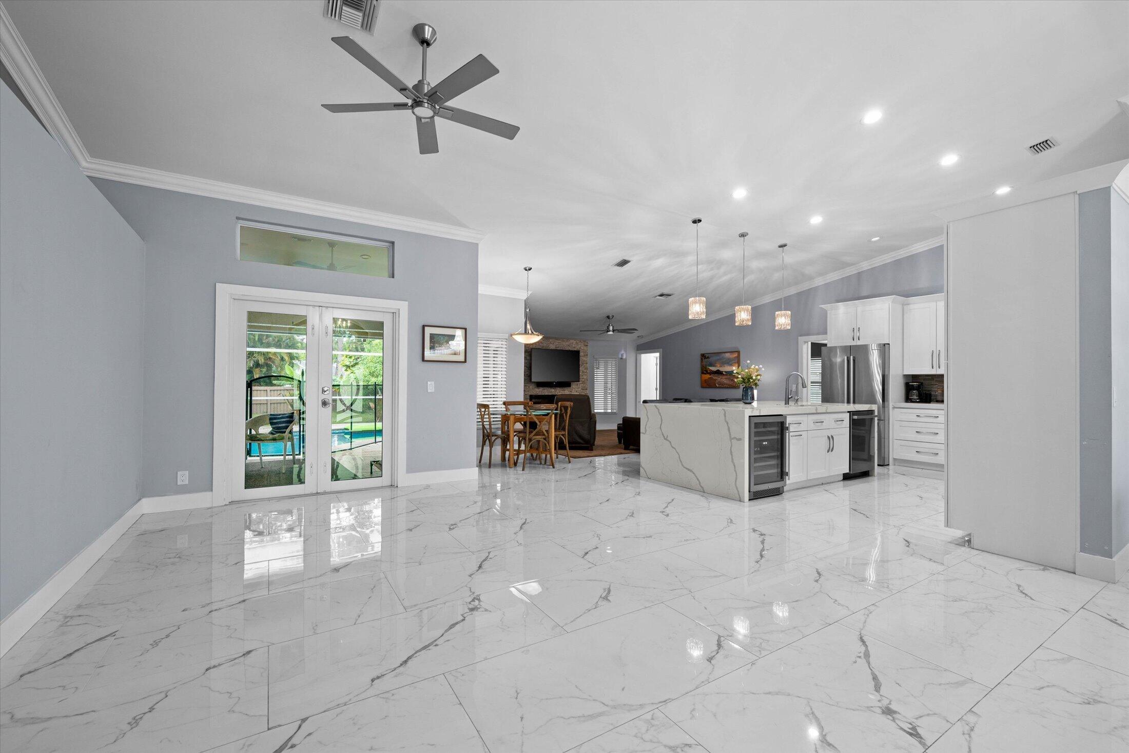 12038 Key Lime Boulevard Property Photo 11
