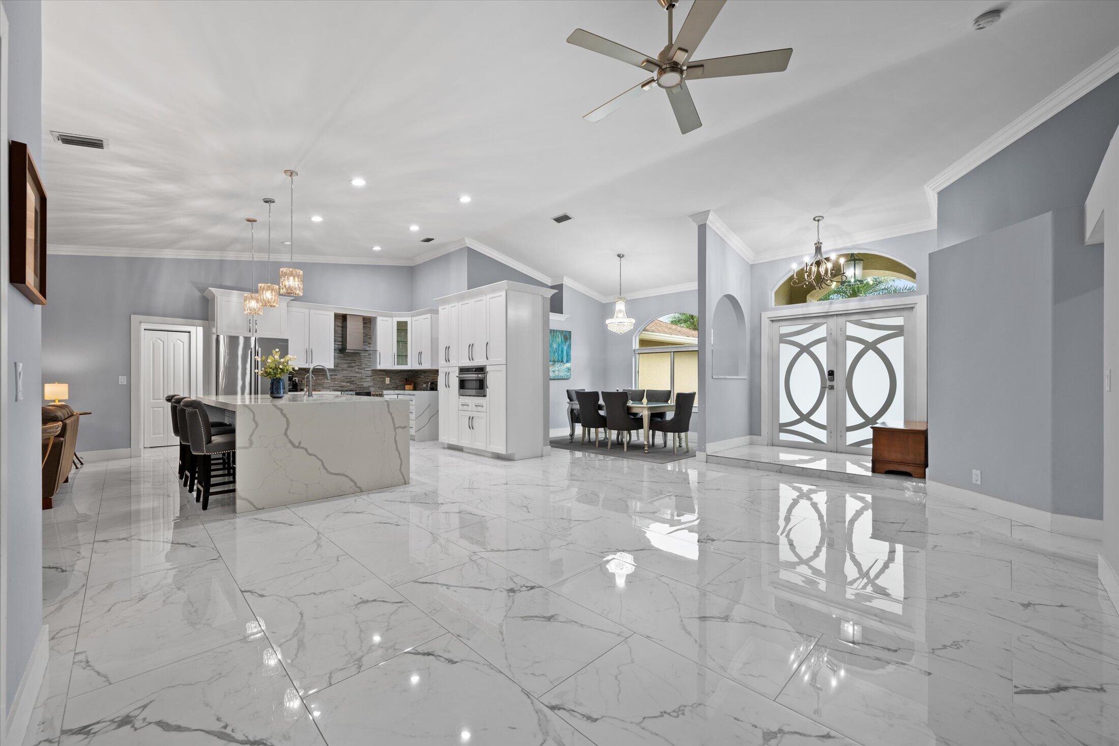 12038 Key Lime Boulevard Property Photo 12