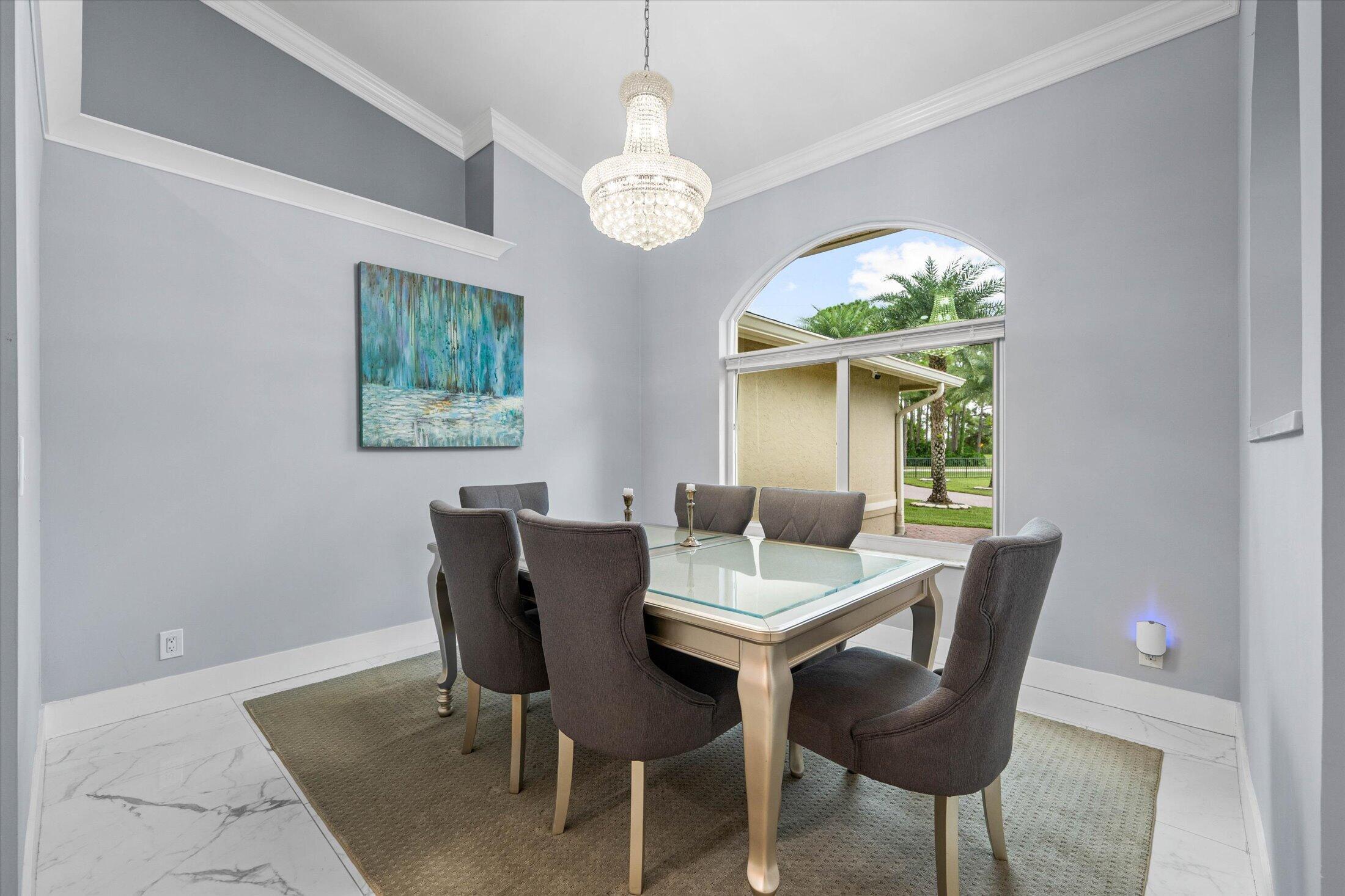 12038 Key Lime Boulevard Property Photo 14