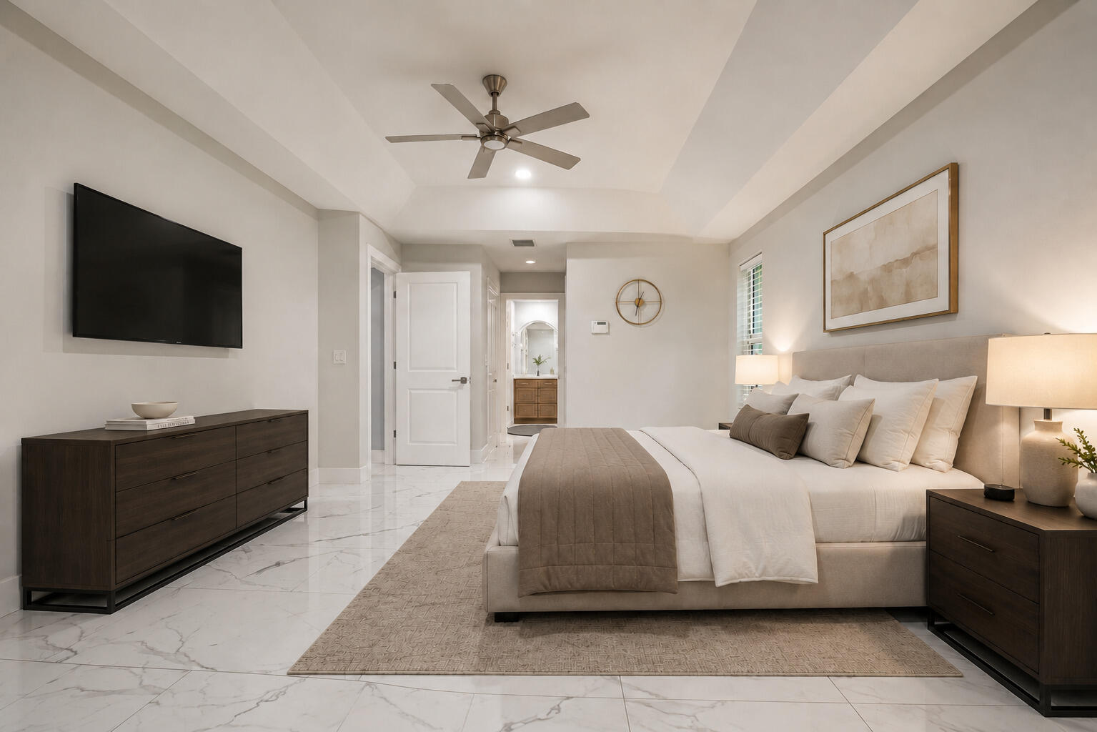 12038 Key Lime Boulevard Property Photo 15