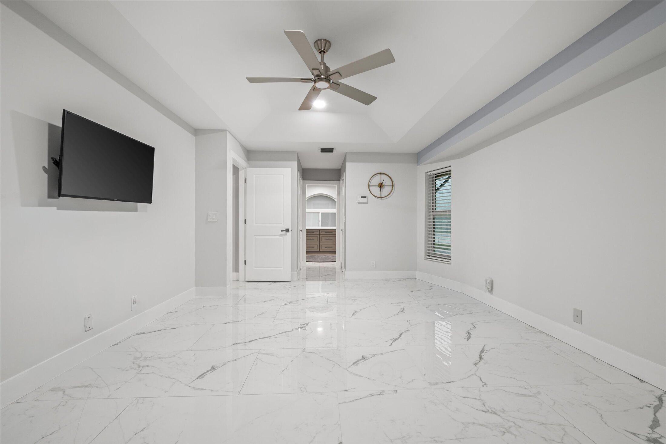 12038 Key Lime Boulevard Property Photo 16