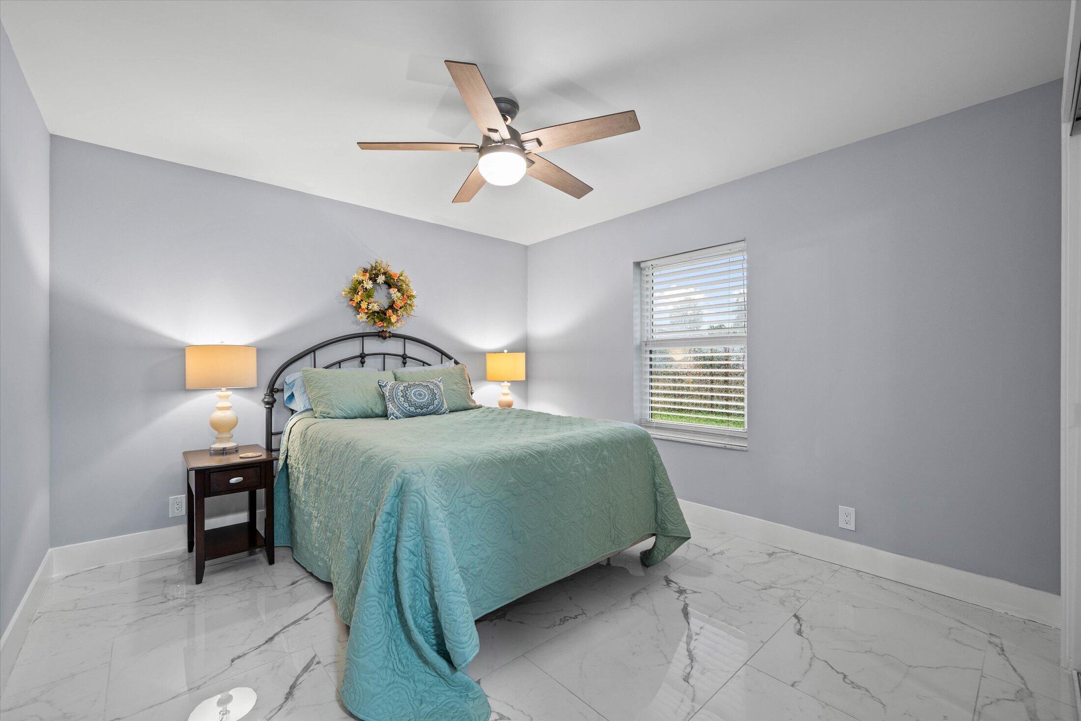 12038 Key Lime Boulevard Property Photo 20
