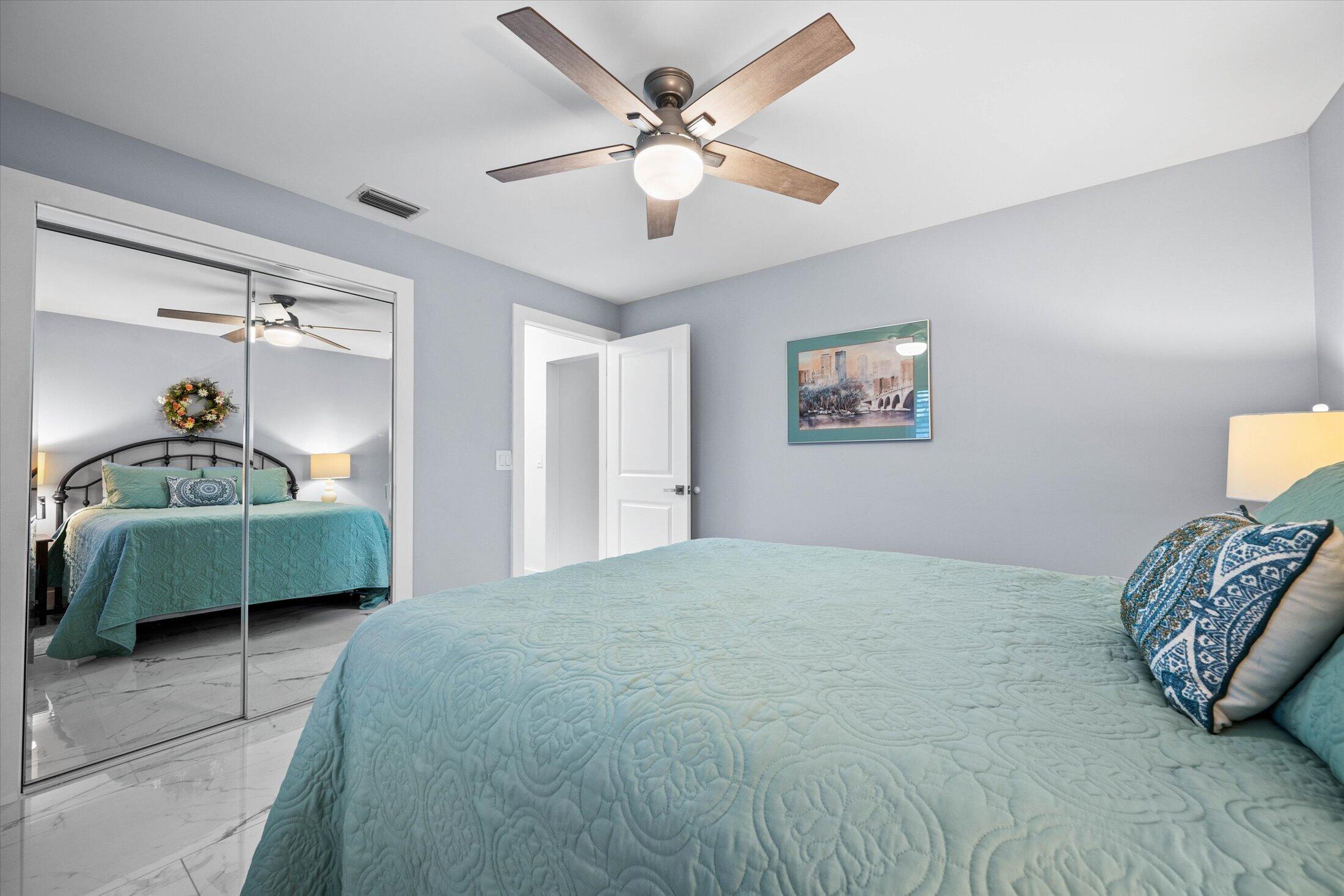12038 Key Lime Boulevard Property Photo 21
