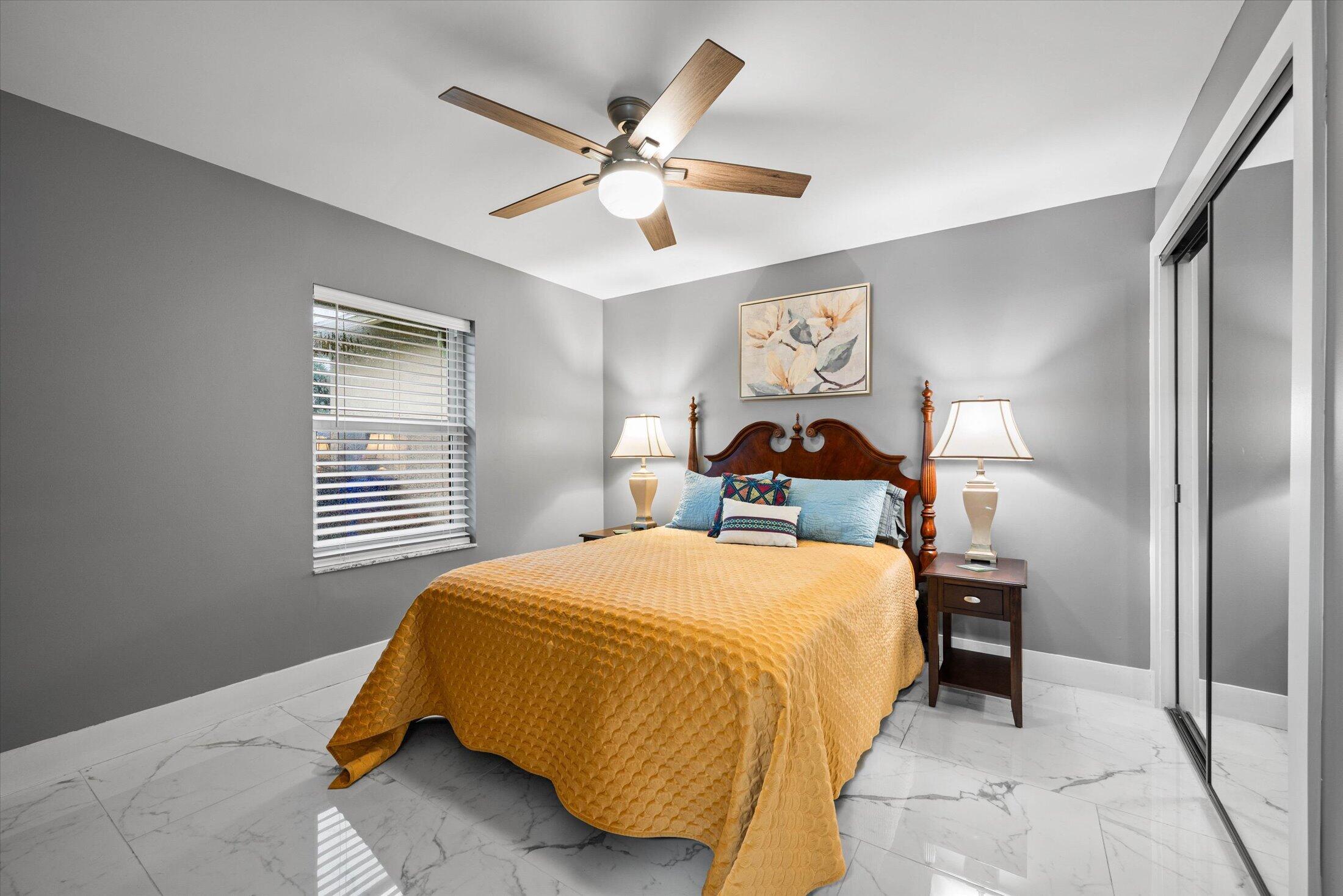 12038 Key Lime Boulevard Property Photo 23