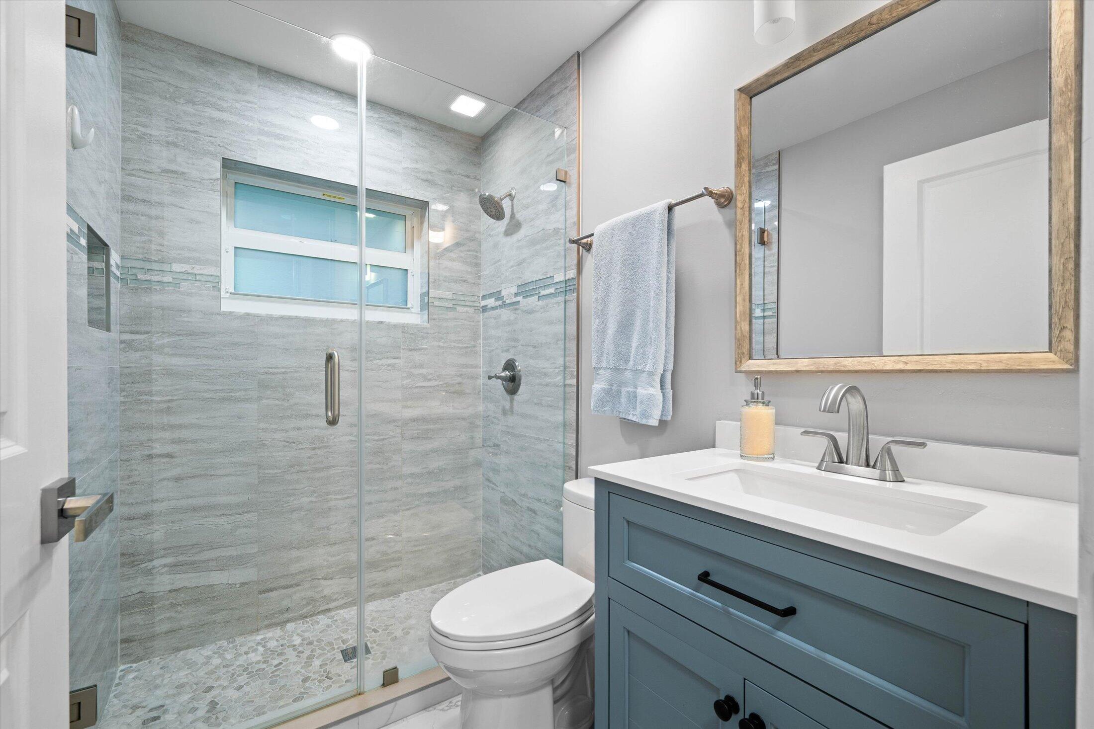 12038 Key Lime Boulevard Property Photo 25