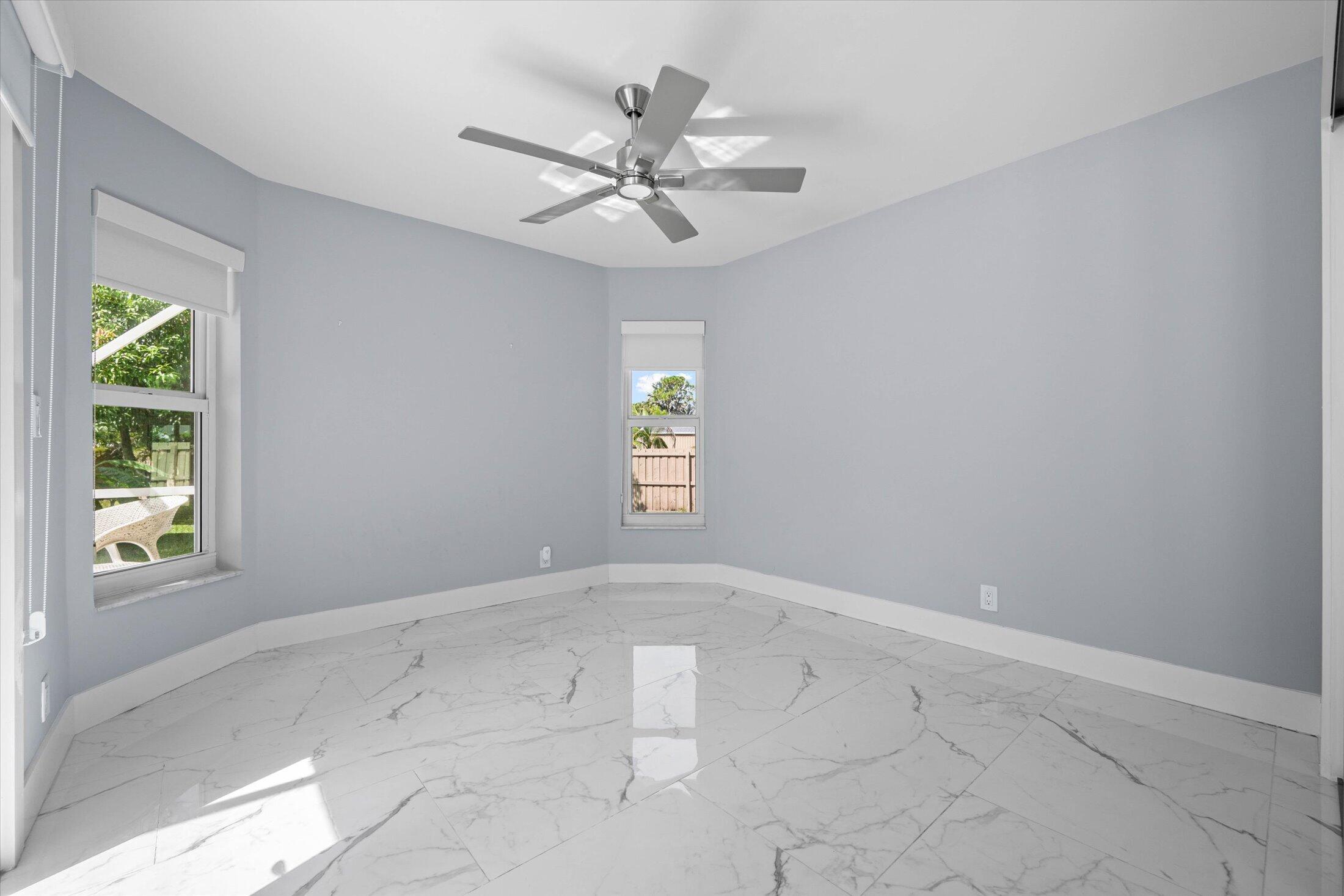 12038 Key Lime Boulevard Property Photo 26