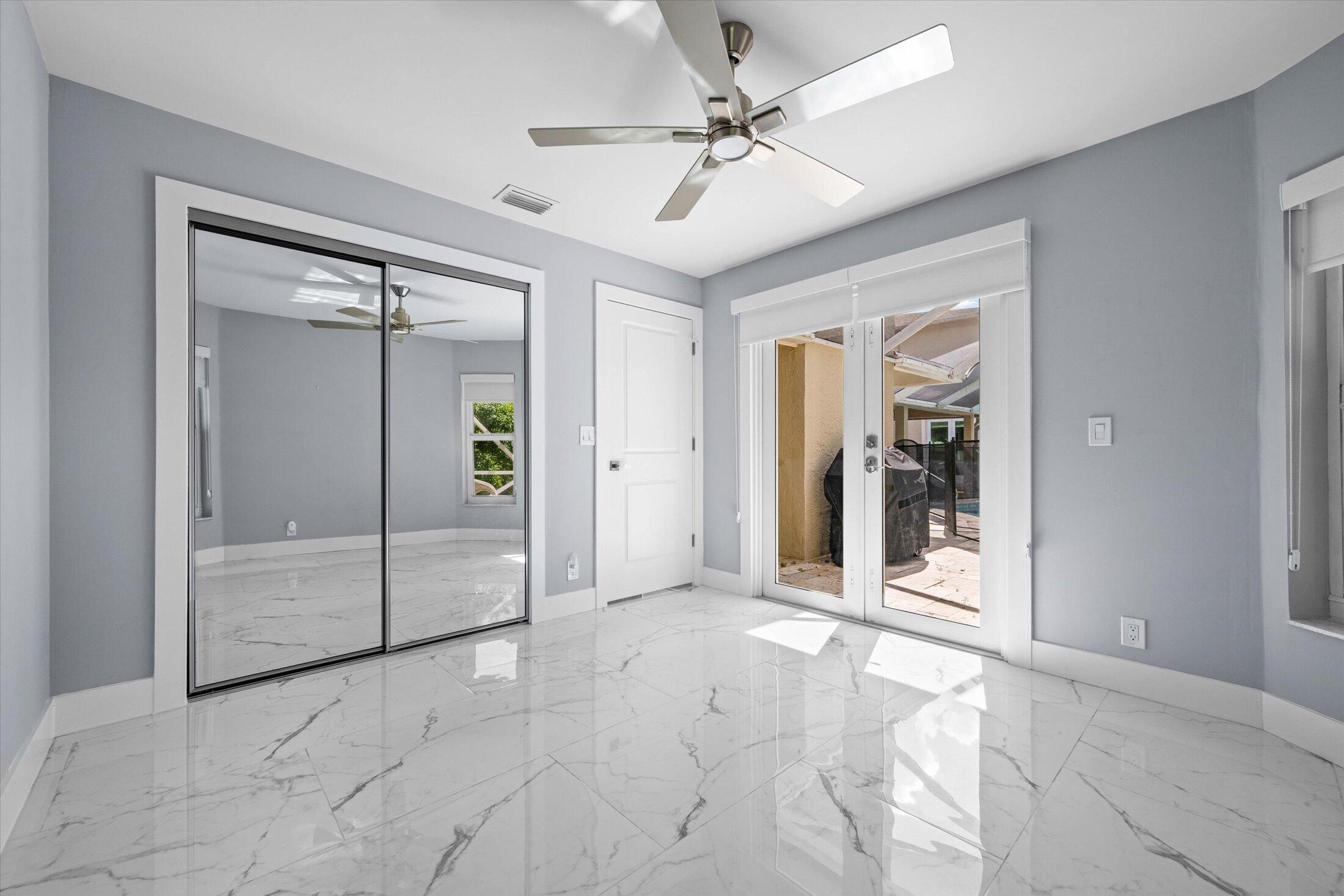 12038 Key Lime Boulevard Property Photo 27