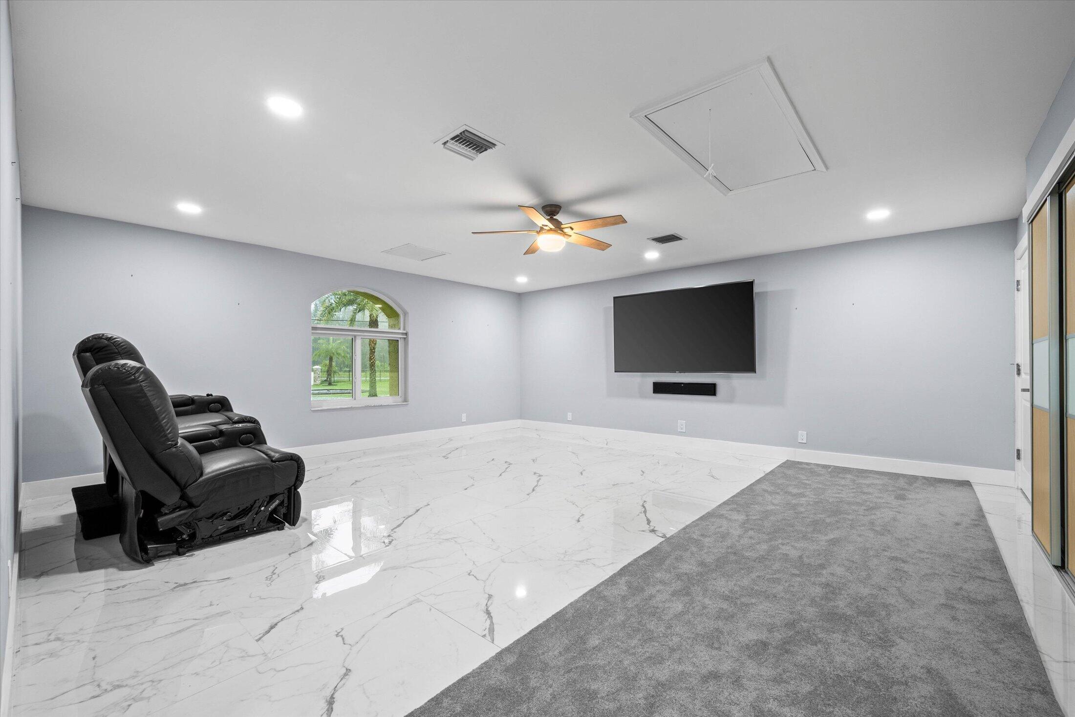 12038 Key Lime Boulevard Property Photo 29