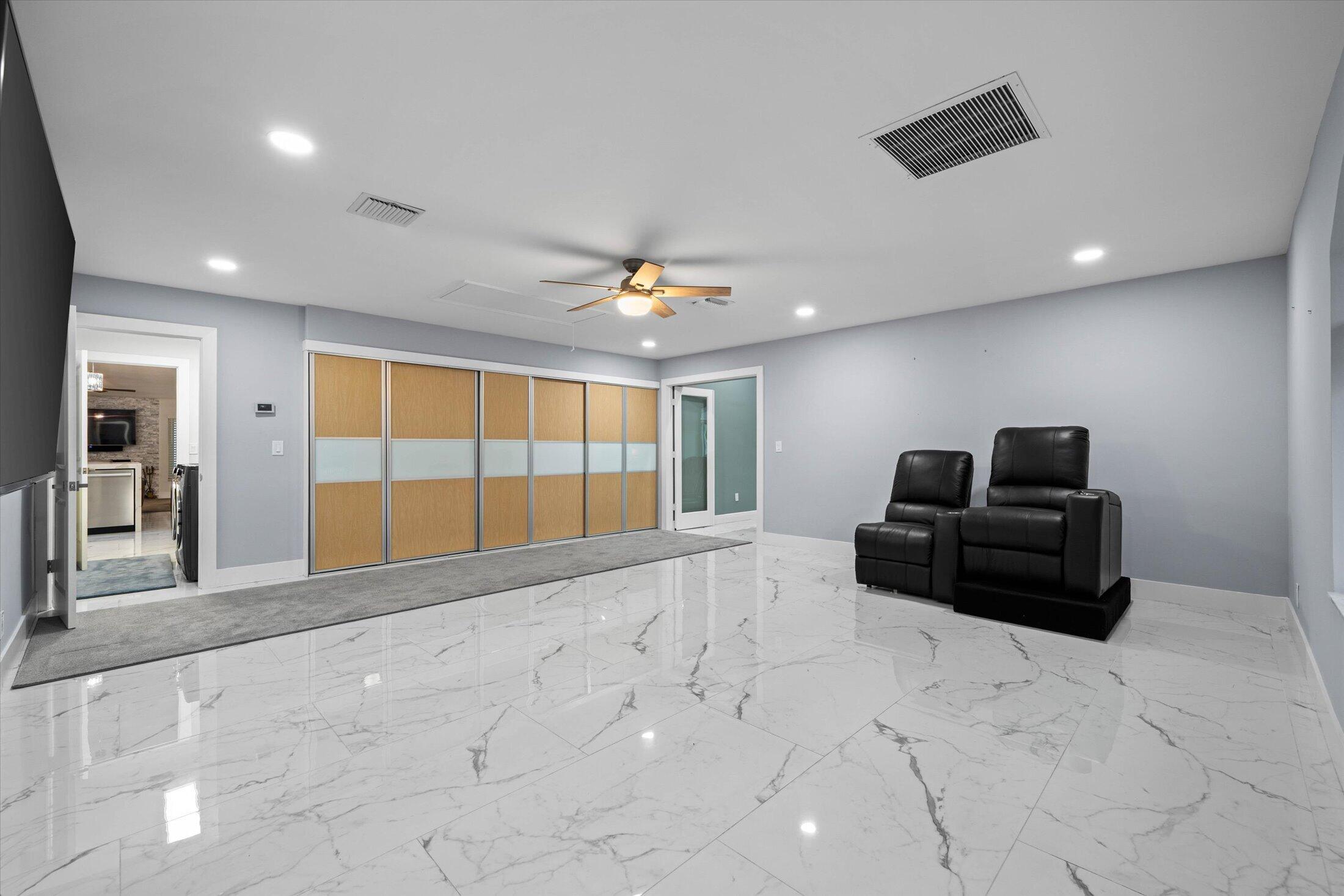12038 Key Lime Boulevard Property Photo 30