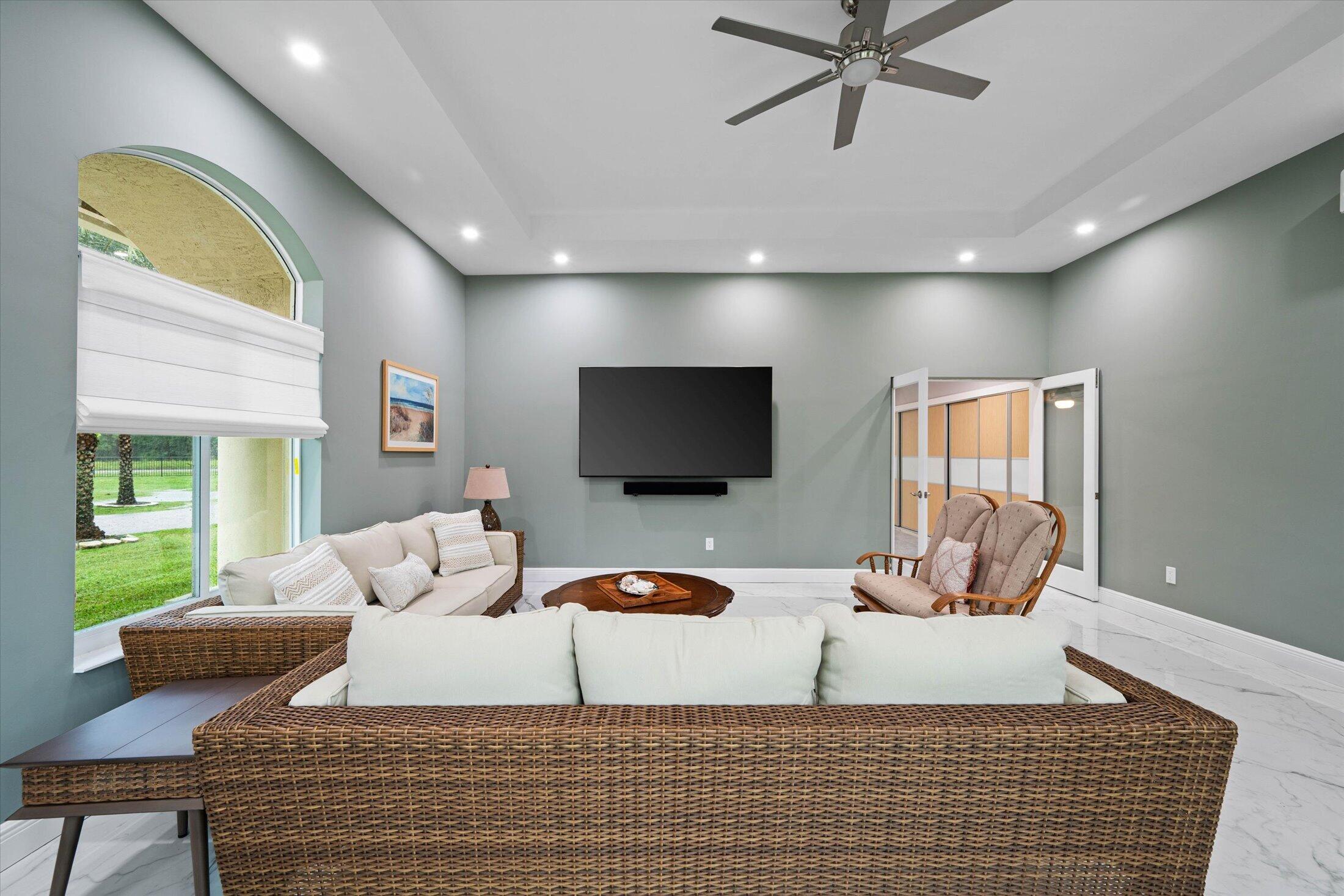 12038 Key Lime Boulevard Property Photo 32
