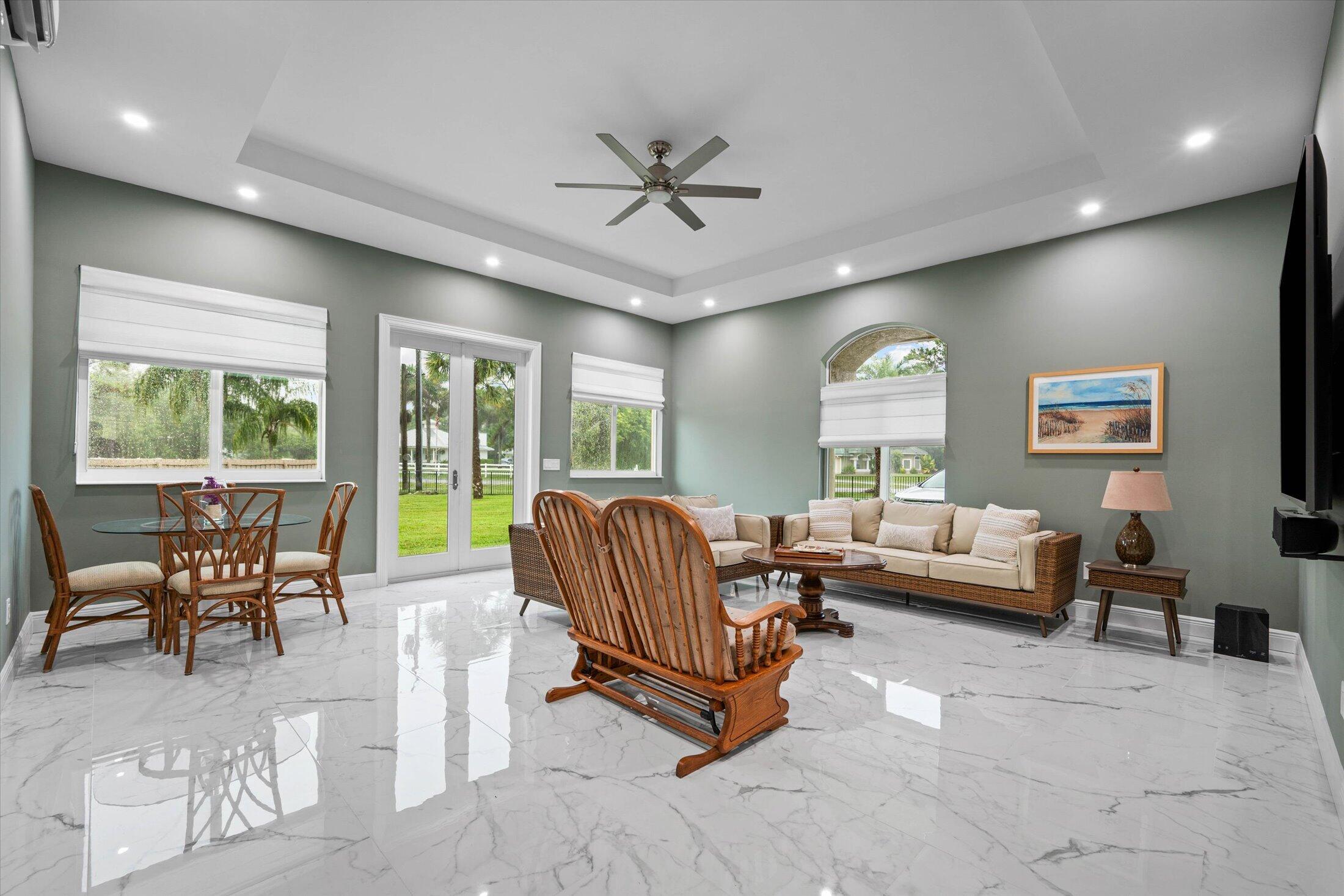 12038 Key Lime Boulevard Property Photo 34