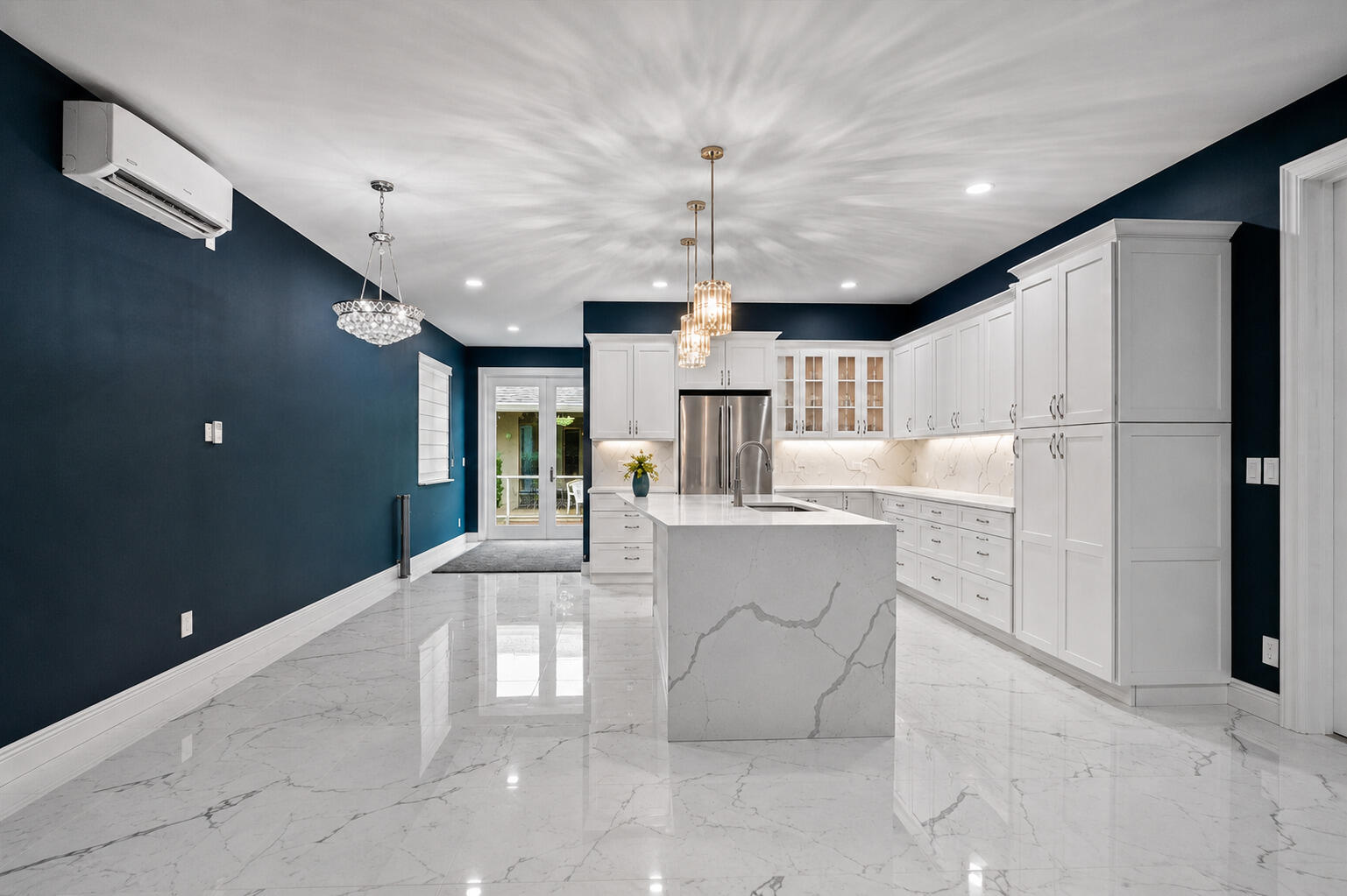 12038 Key Lime Boulevard Property Photo 42