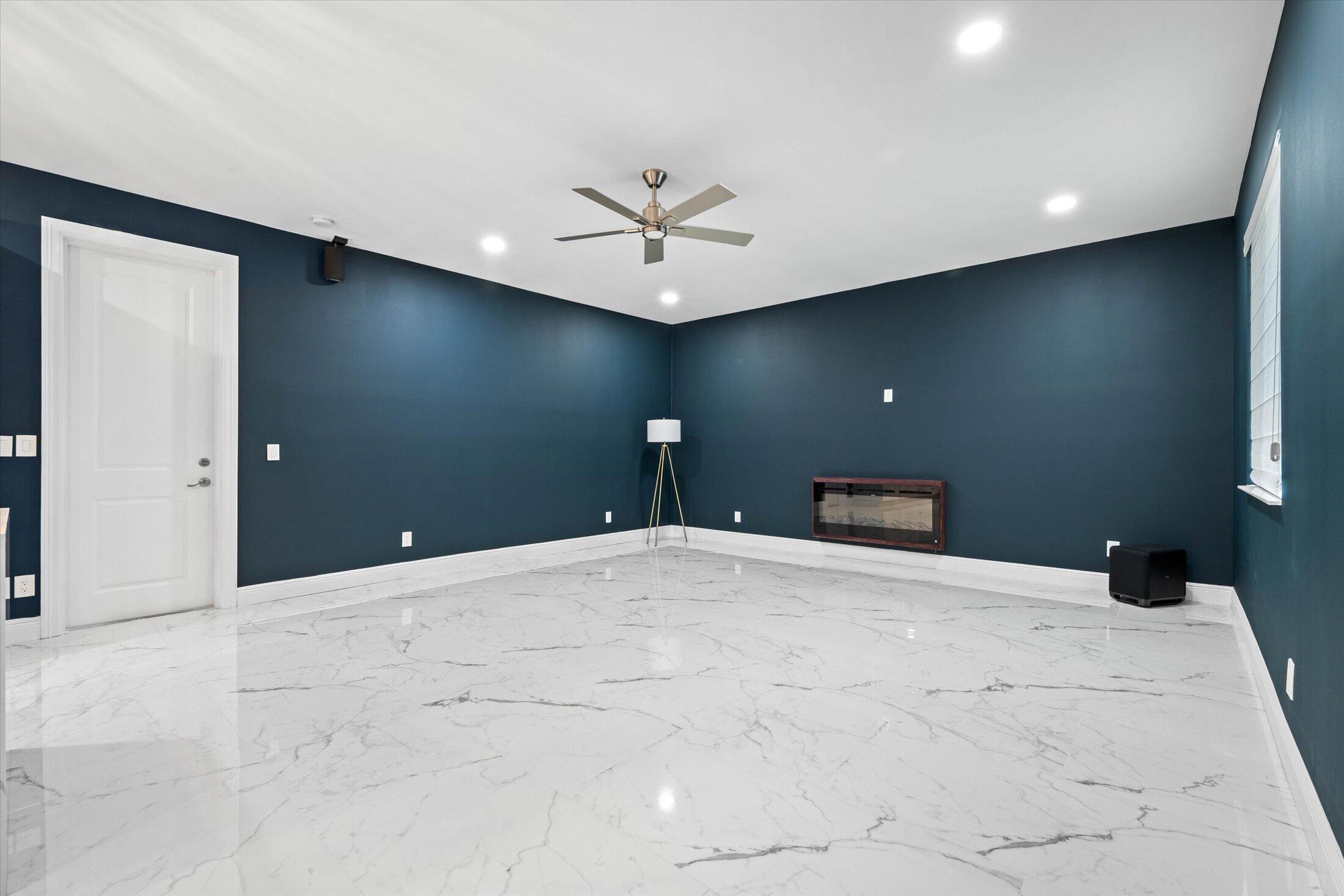 12038 Key Lime Boulevard Property Photo 43