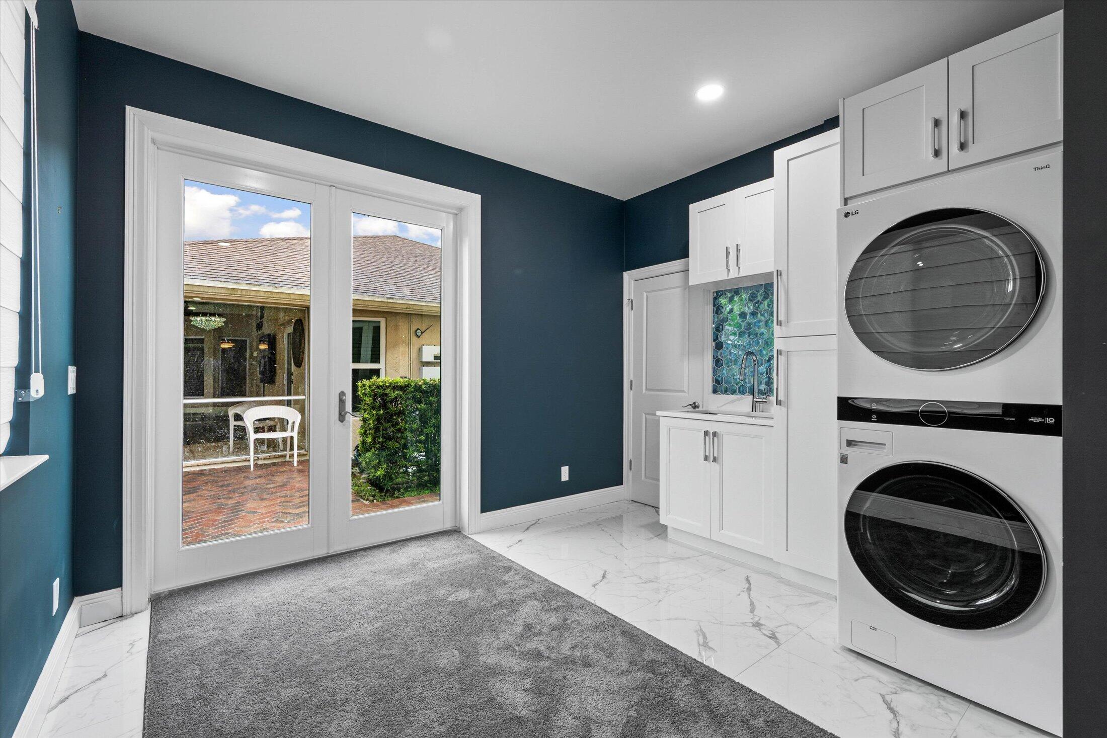 12038 Key Lime Boulevard Property Photo 44