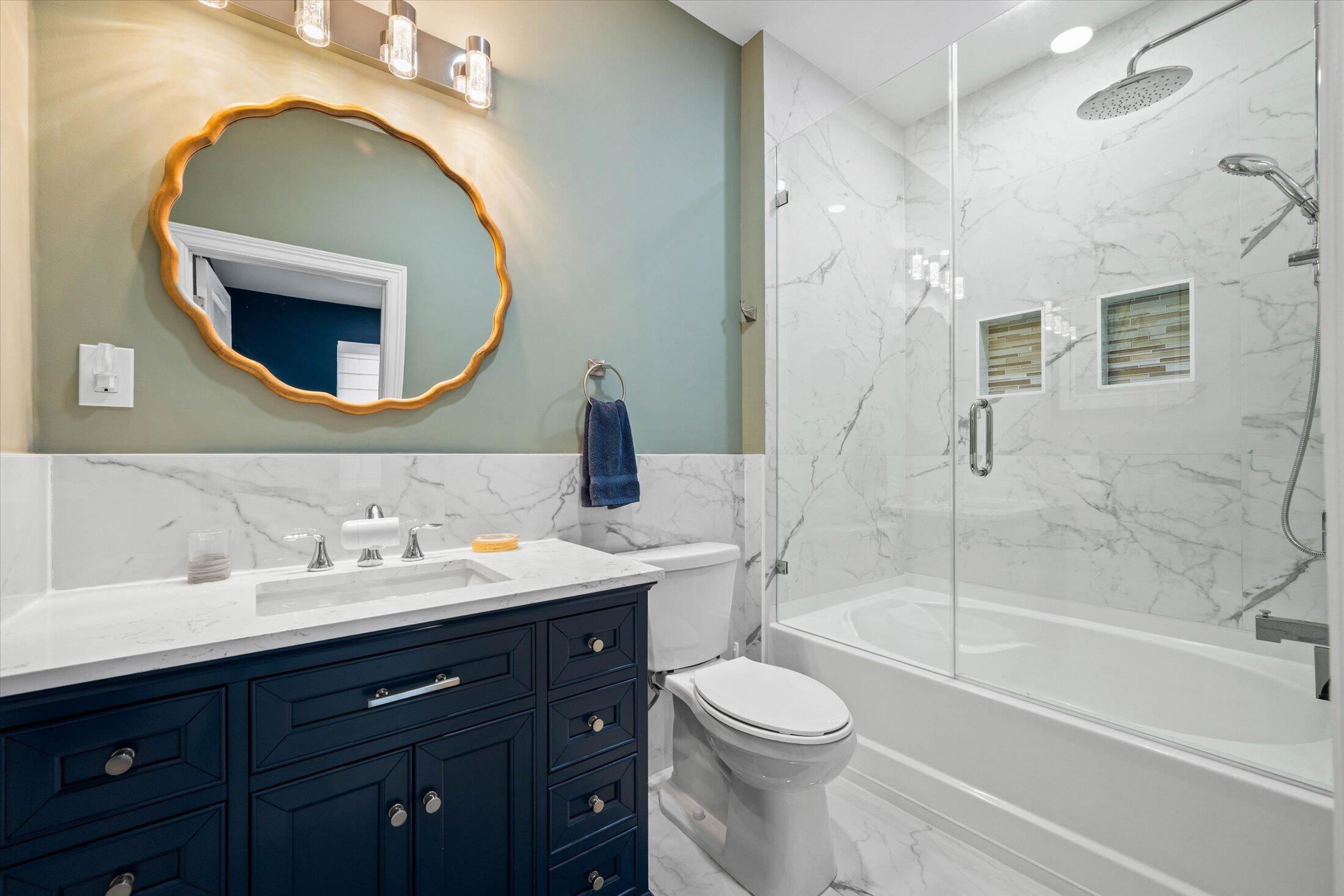 12038 Key Lime Boulevard Property Photo 46