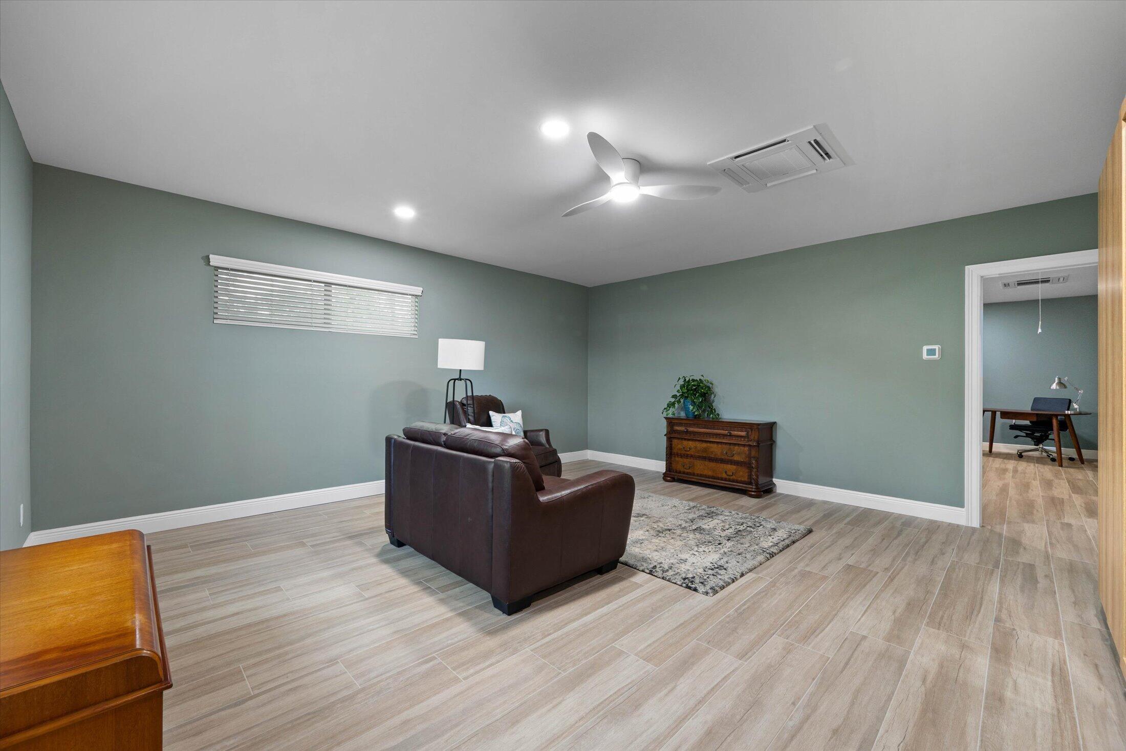 12038 Key Lime Boulevard Property Photo 48