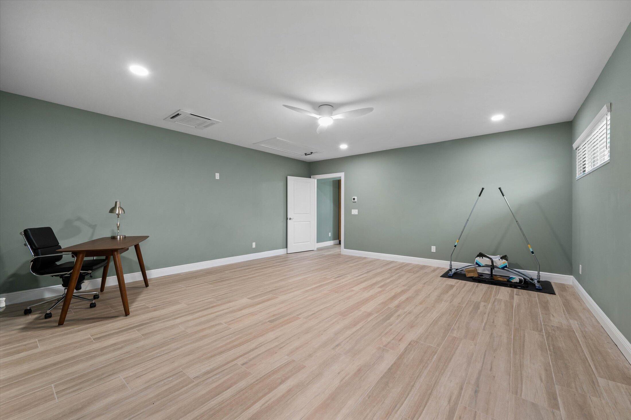 12038 Key Lime Boulevard Property Photo 49
