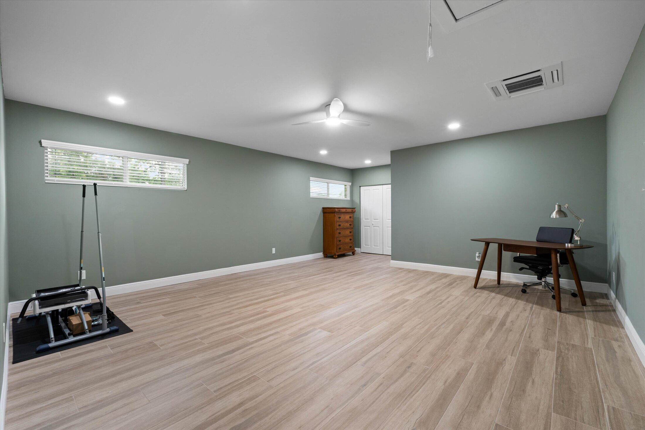 12038 Key Lime Boulevard Property Photo 50