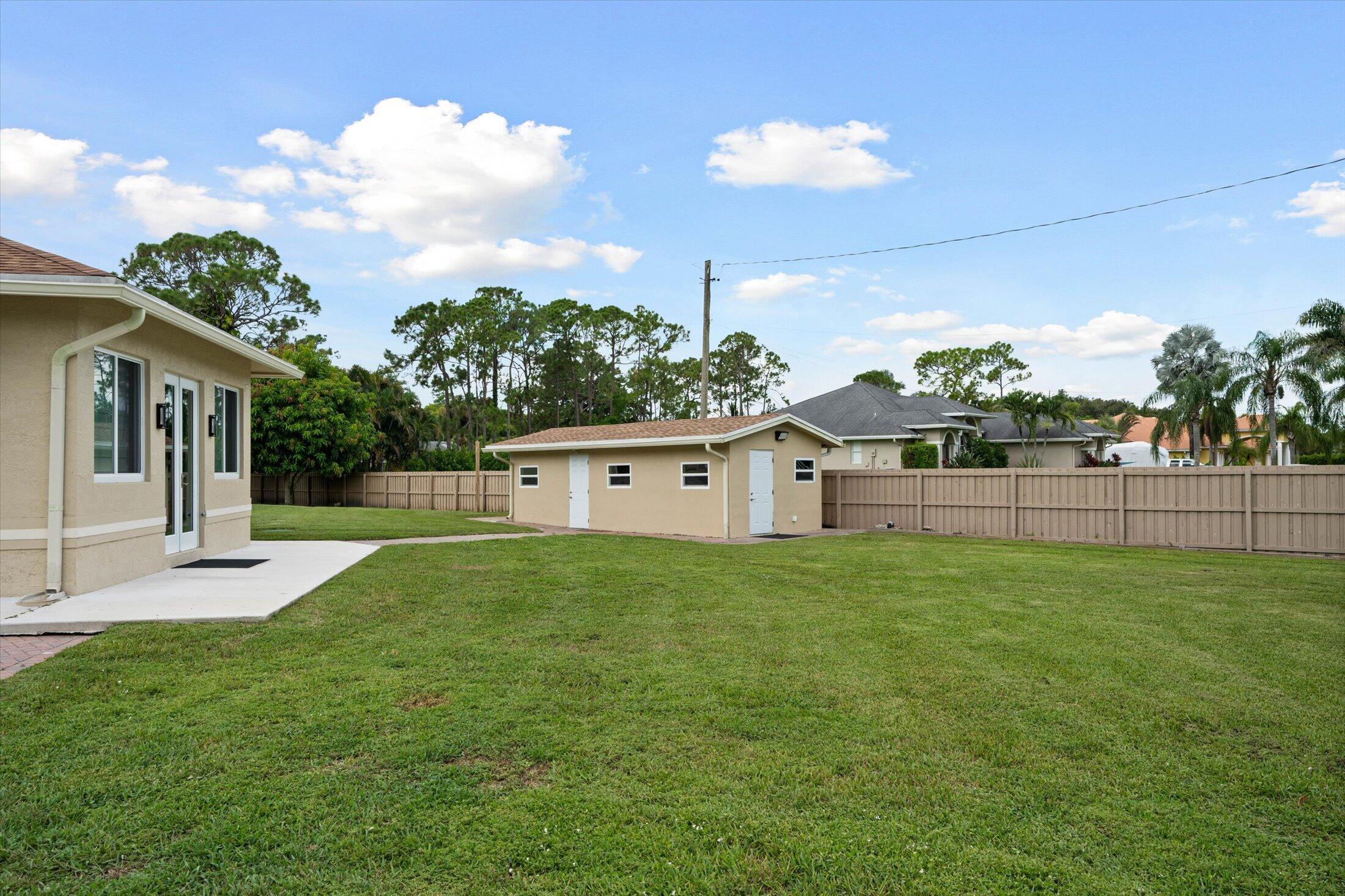 12038 Key Lime Boulevard Property Photo 53